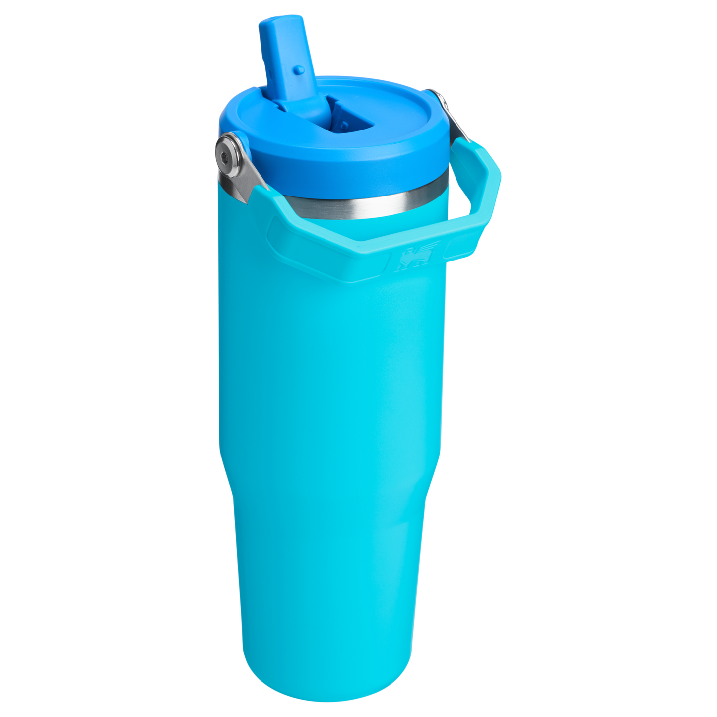 Copo com Infusor