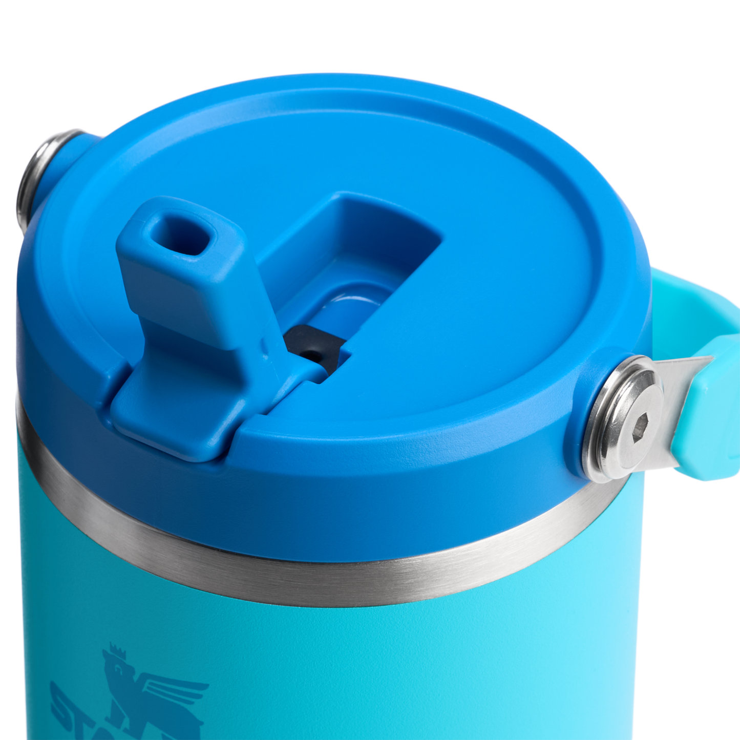 Copo com Infusor