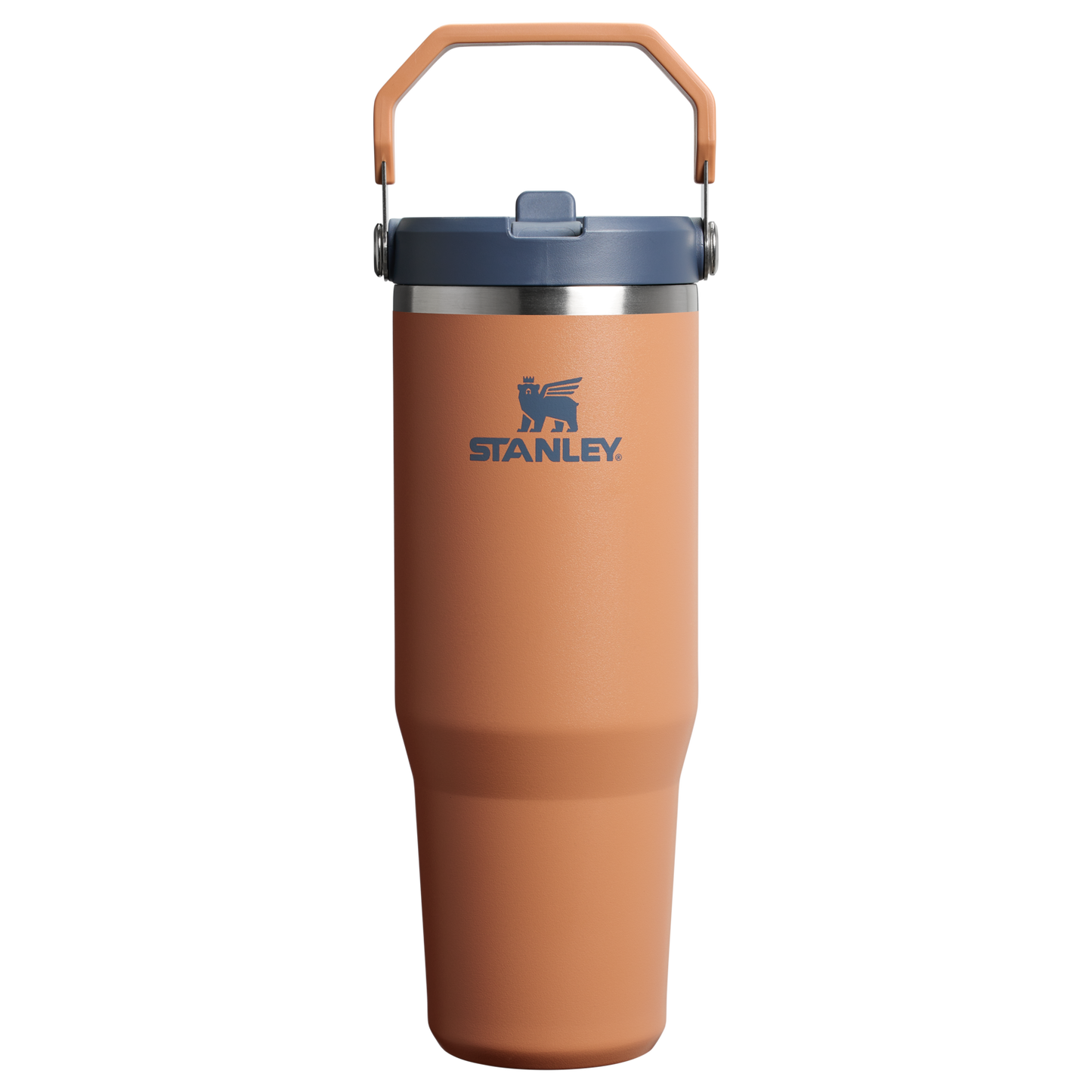 Copo com Infusor