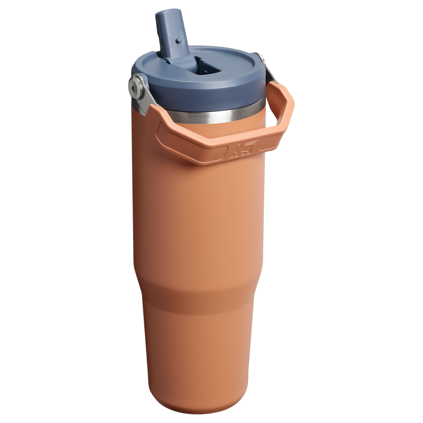 Copo com Infusor