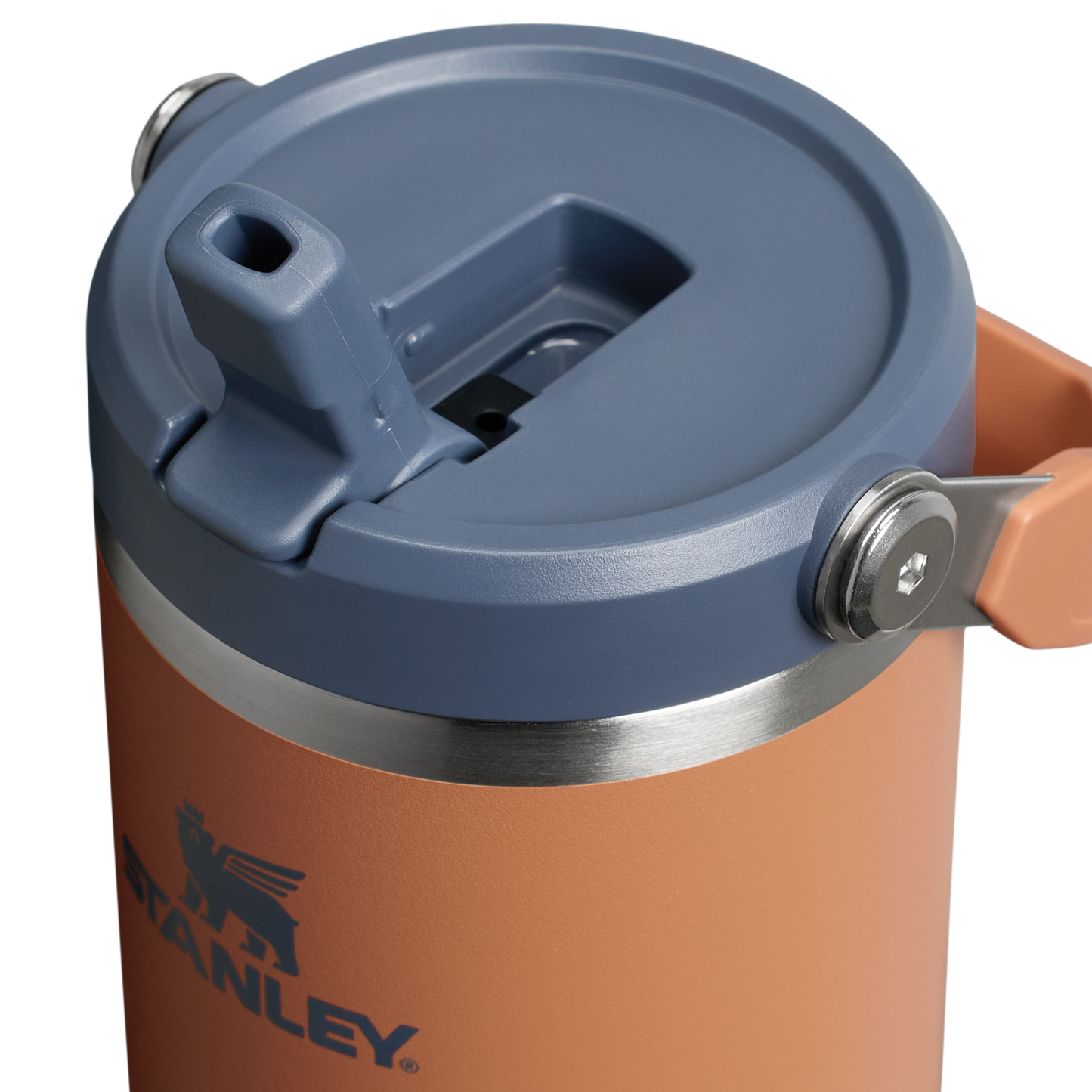Copo com Infusor