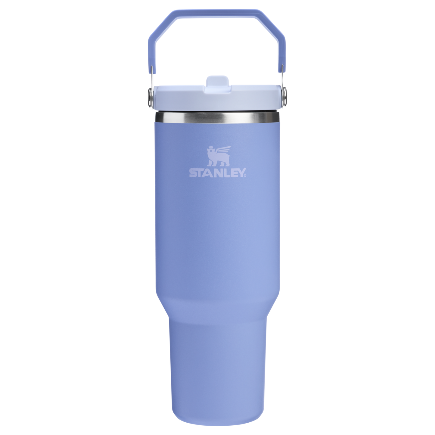 Copo de Cristal