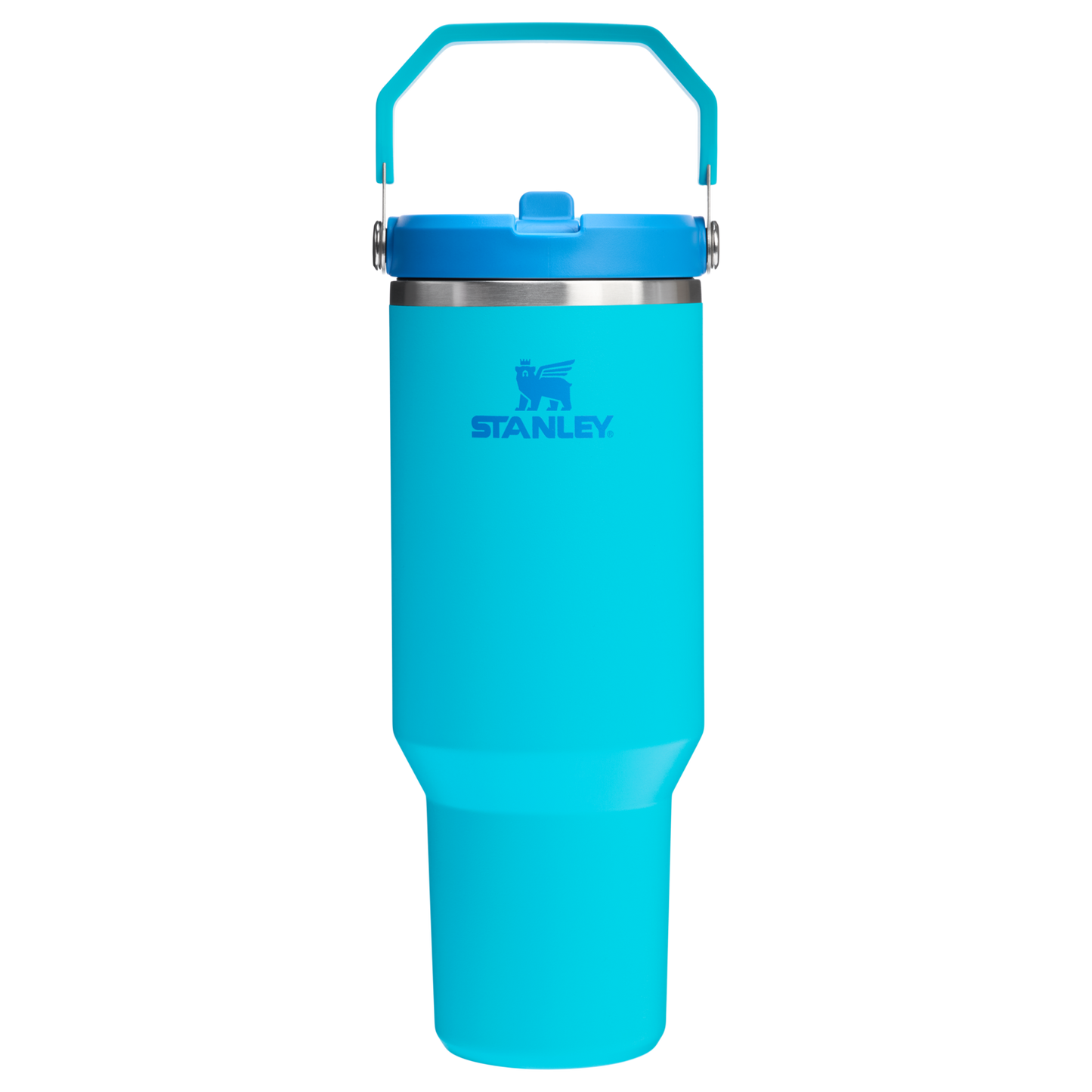 Copo de Cristal