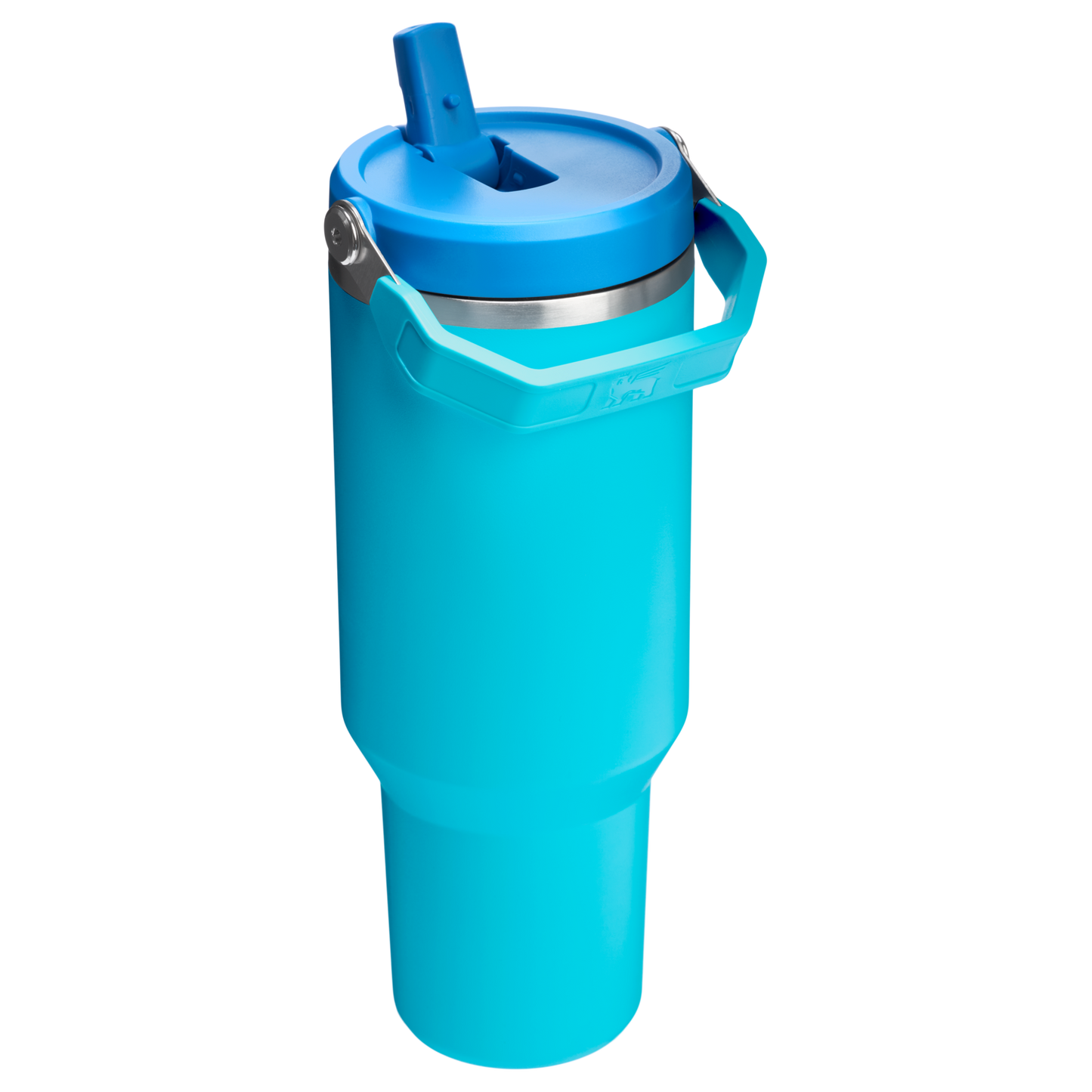 Copo de Cristal
