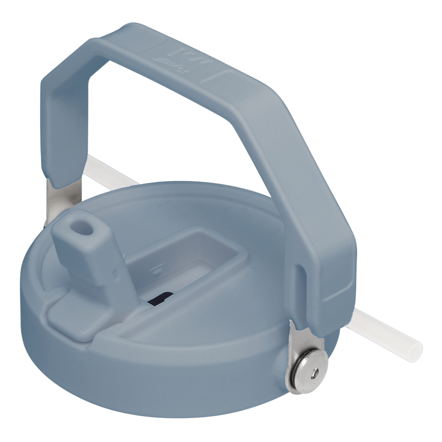 Copo para Carro