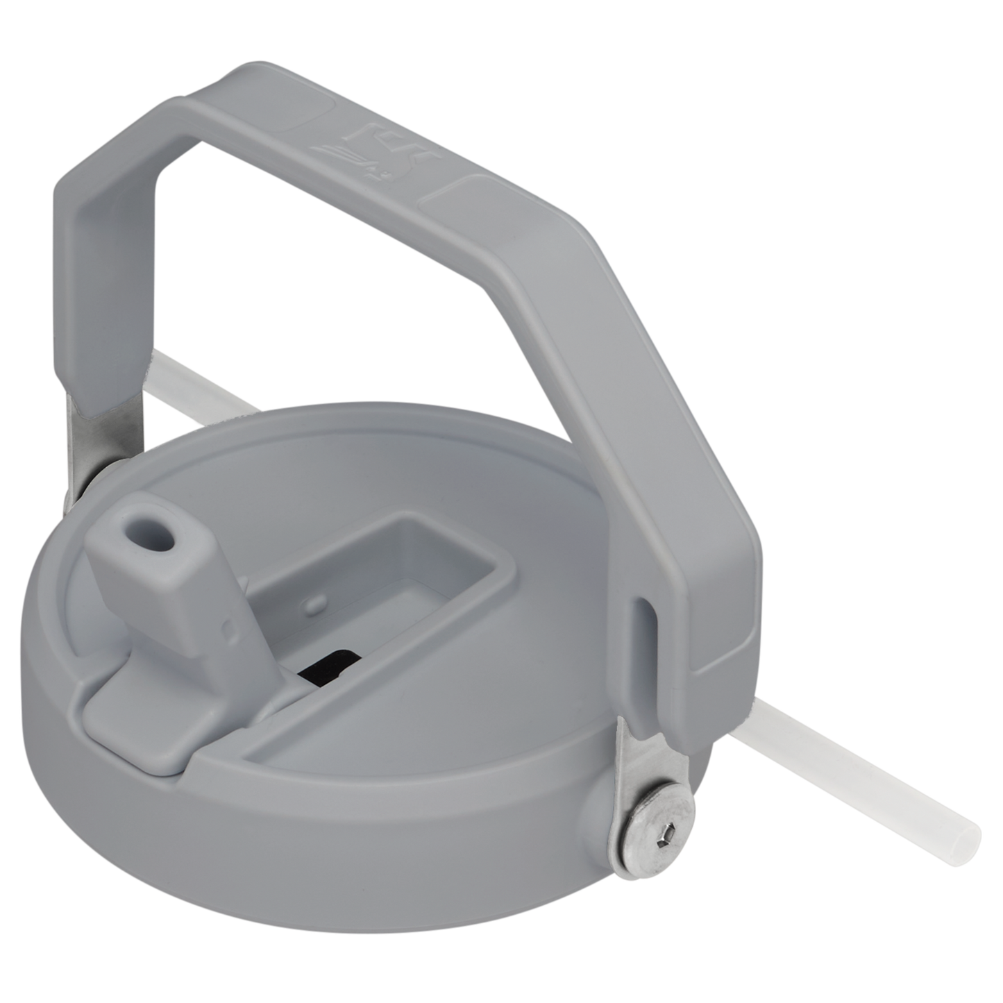 Copo com Infusor