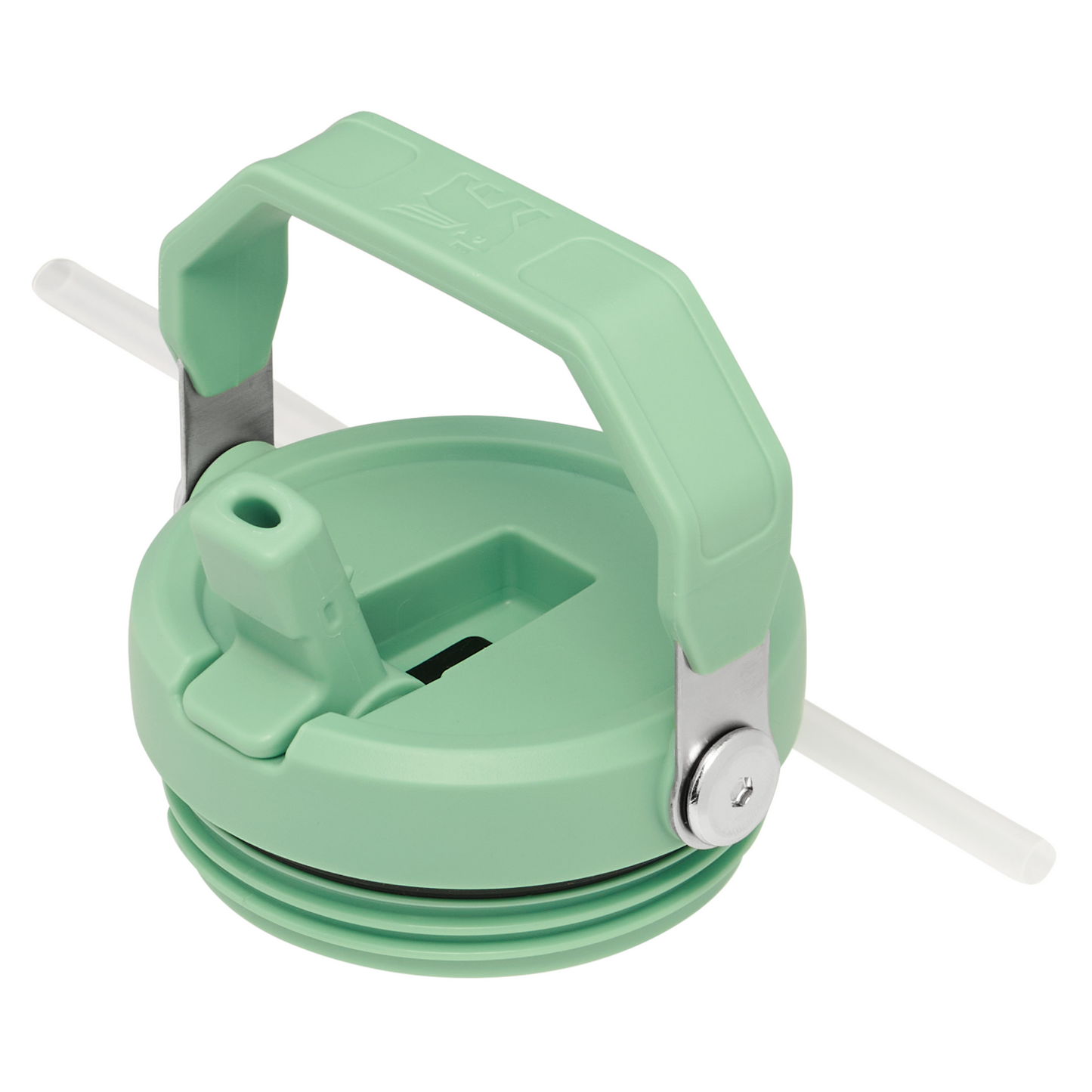 Copo com Infusor
