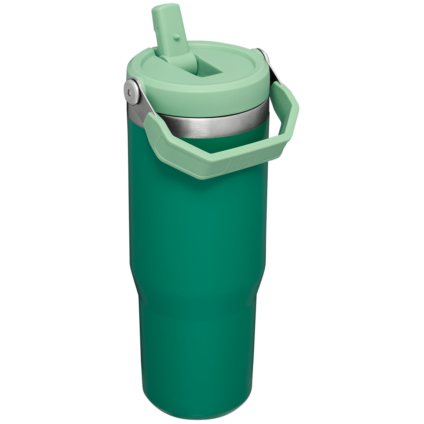Copo com Infusor