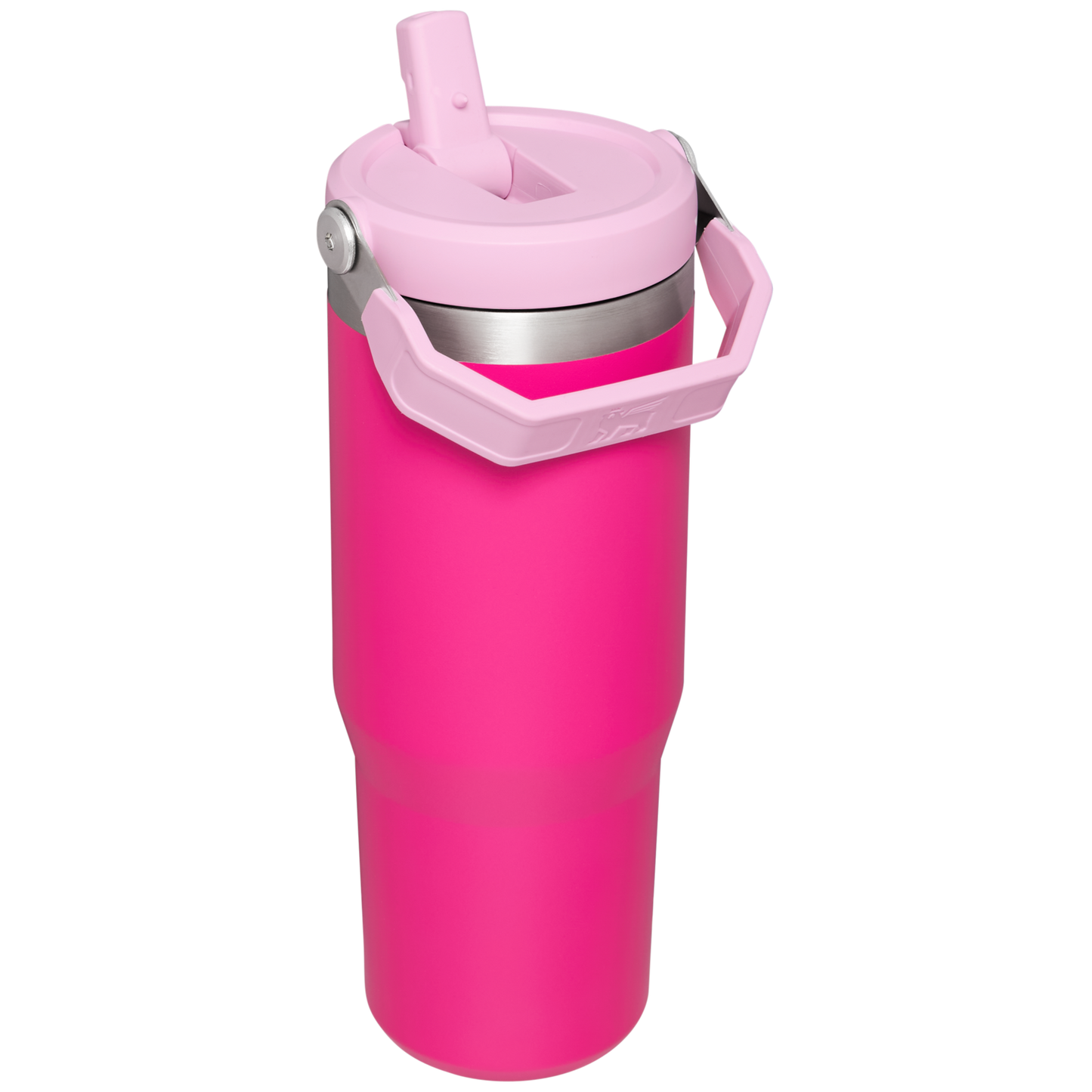 Copo com Infusor