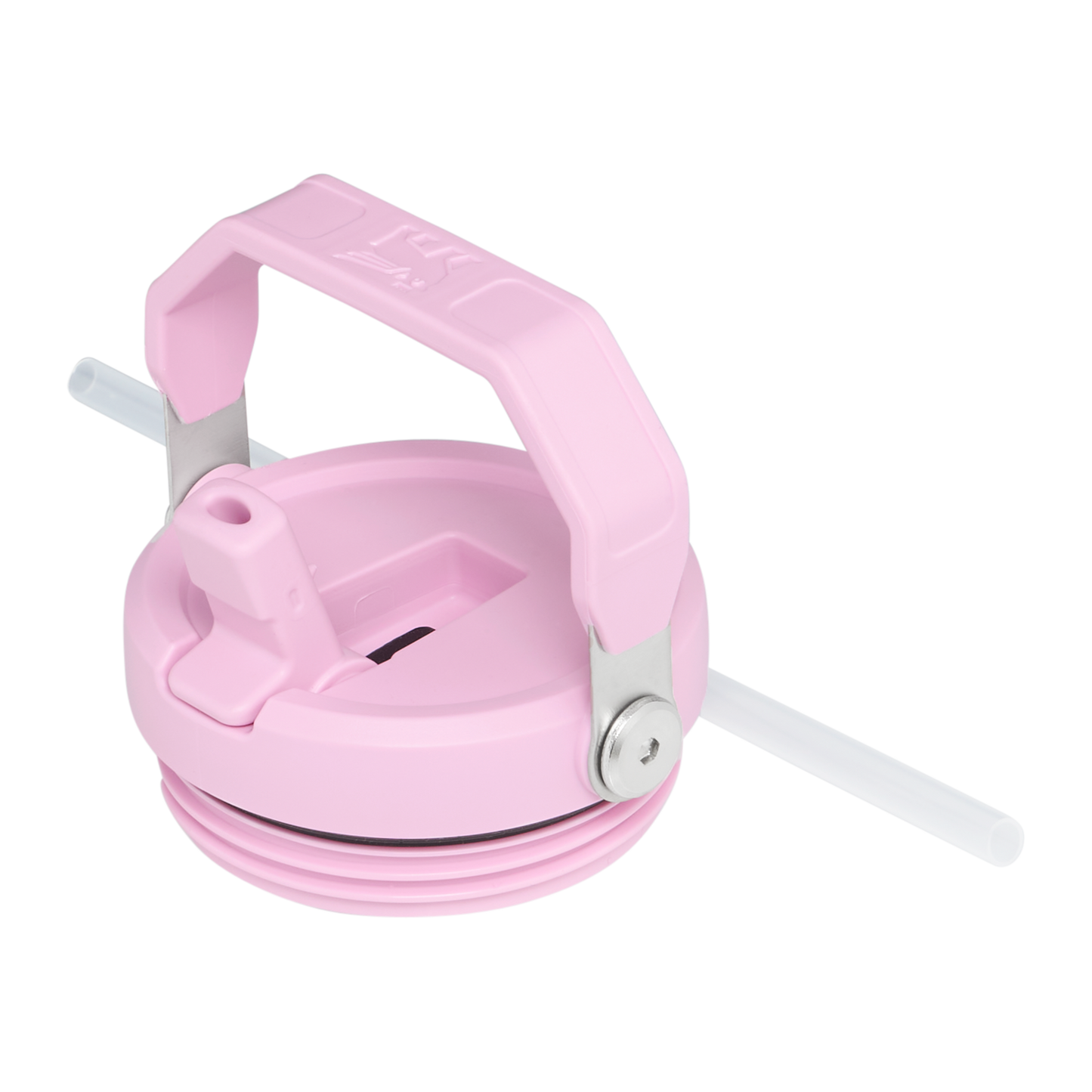Copo com Infusor