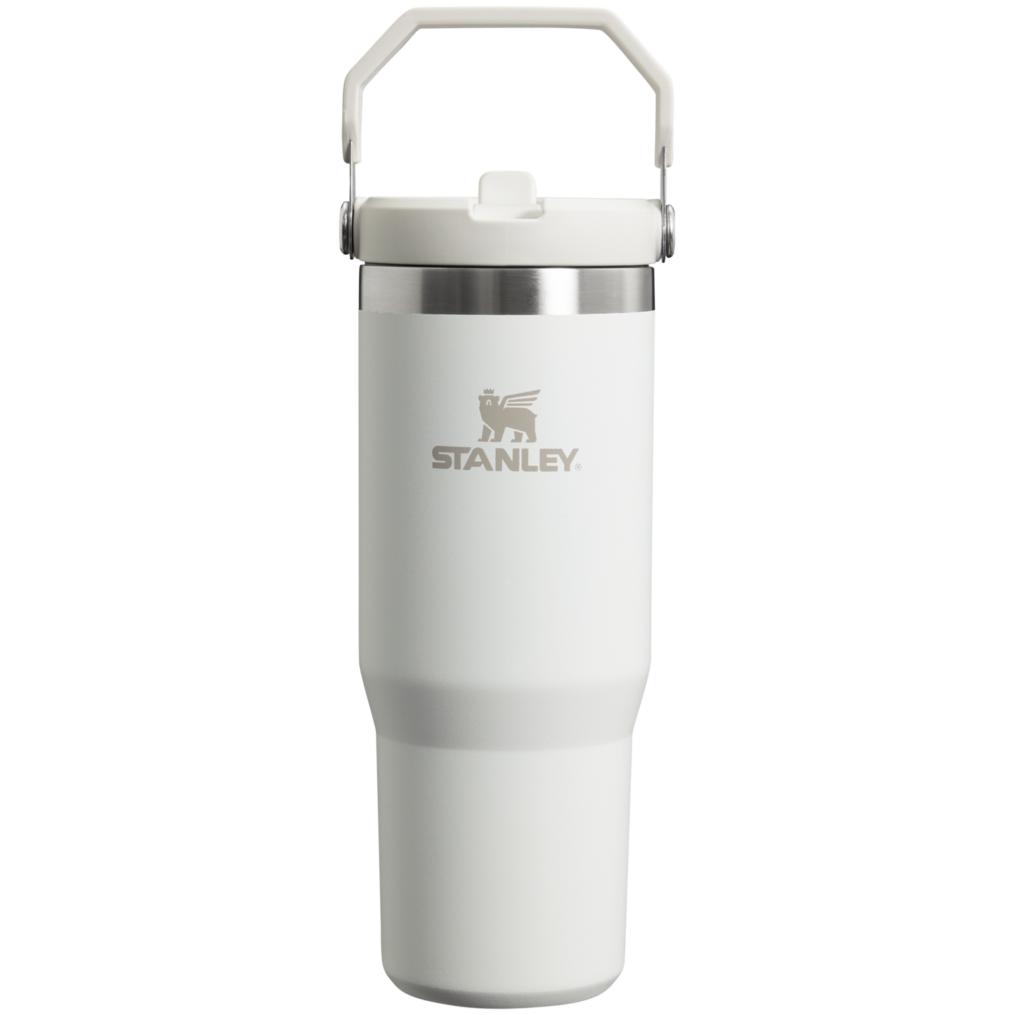 Copo com Infusor