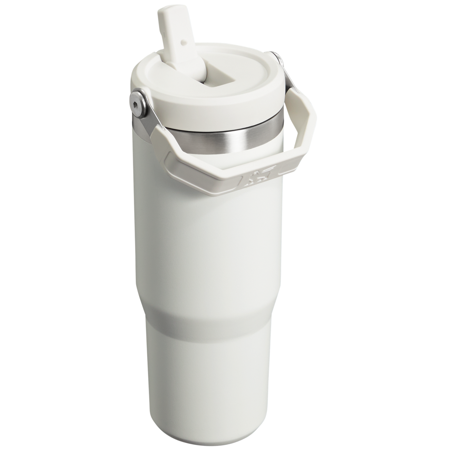 Copo com Infusor