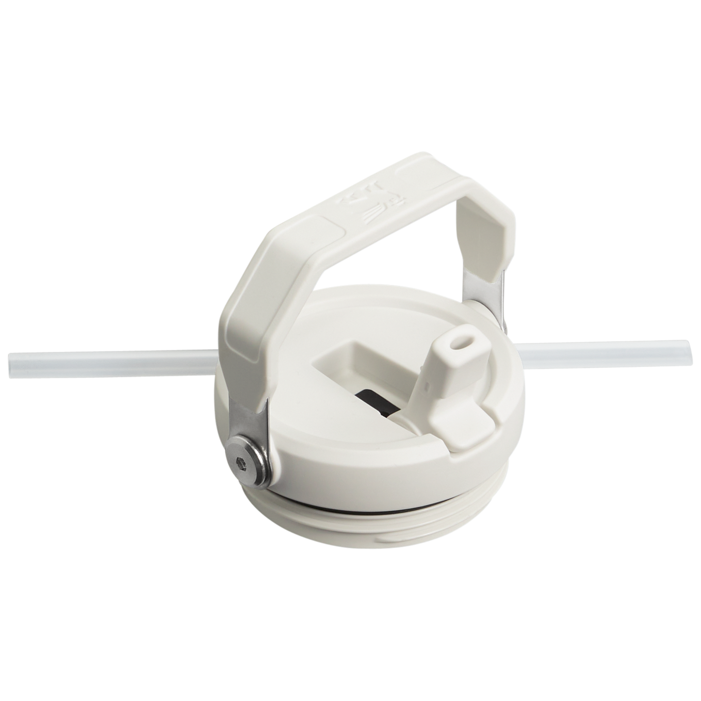 Copo com Infusor