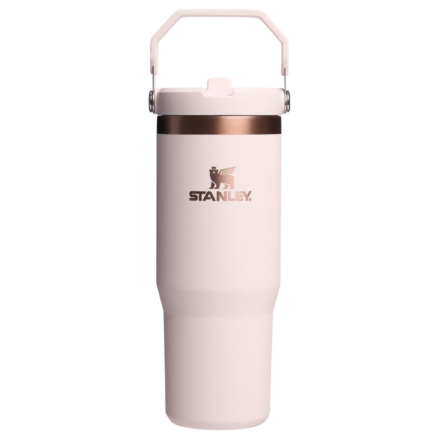 Copo com Infusor