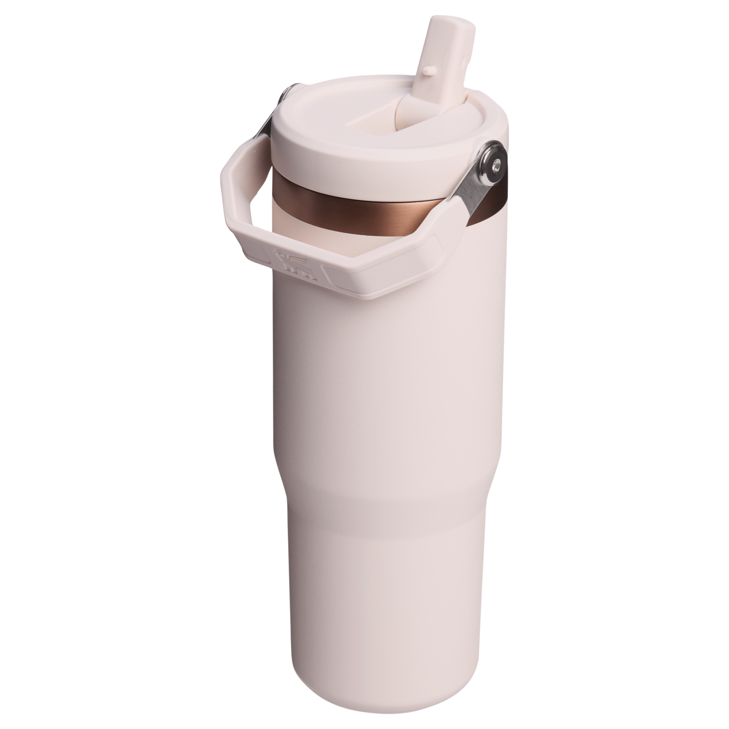Copo com Infusor