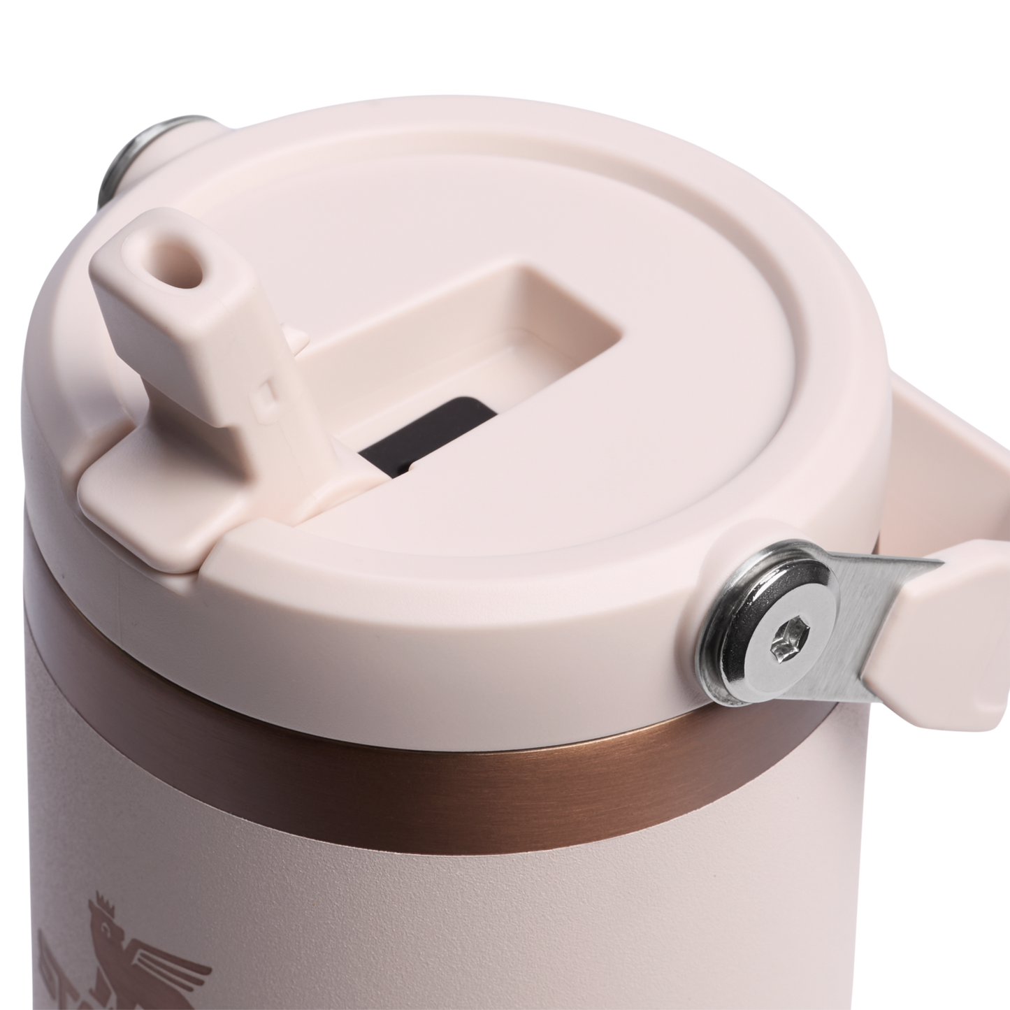 Copo com Infusor