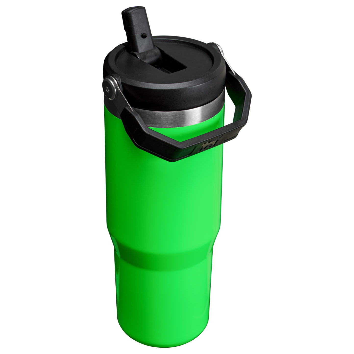 Copo com Infusor