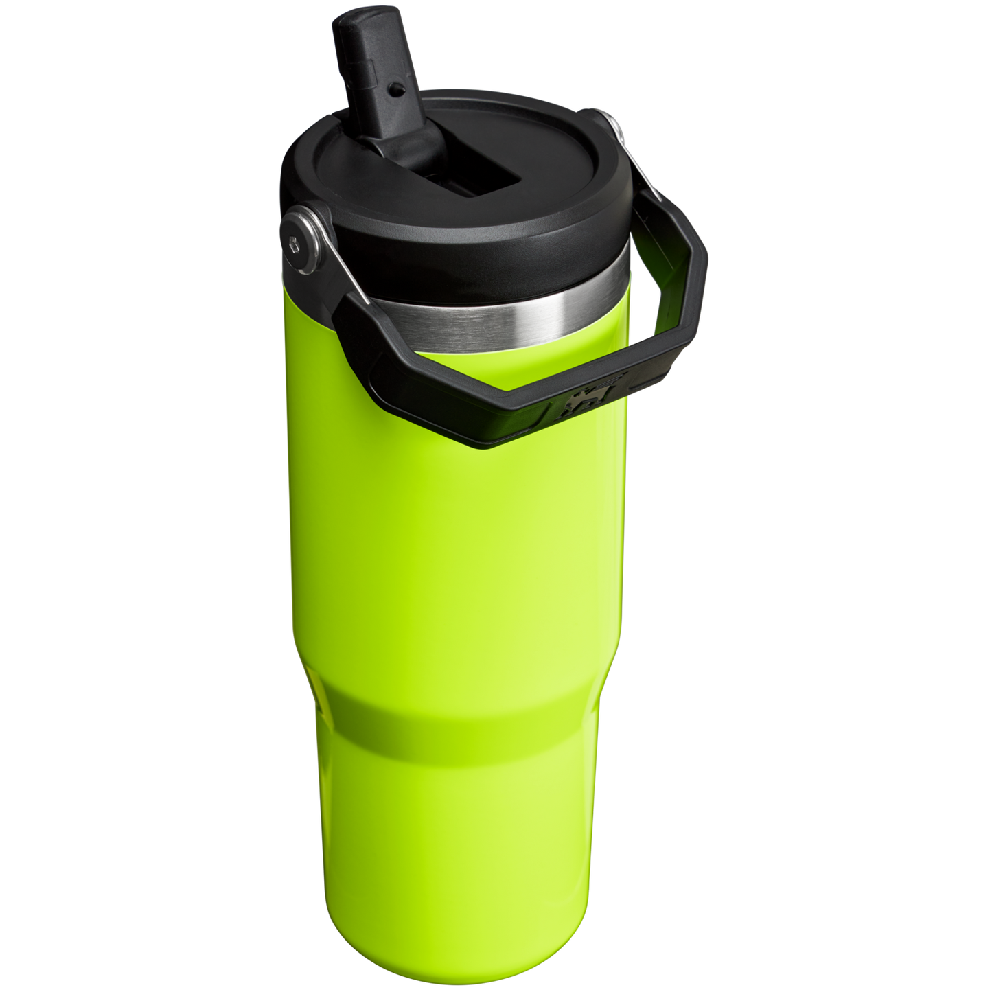 Copo com Infusor