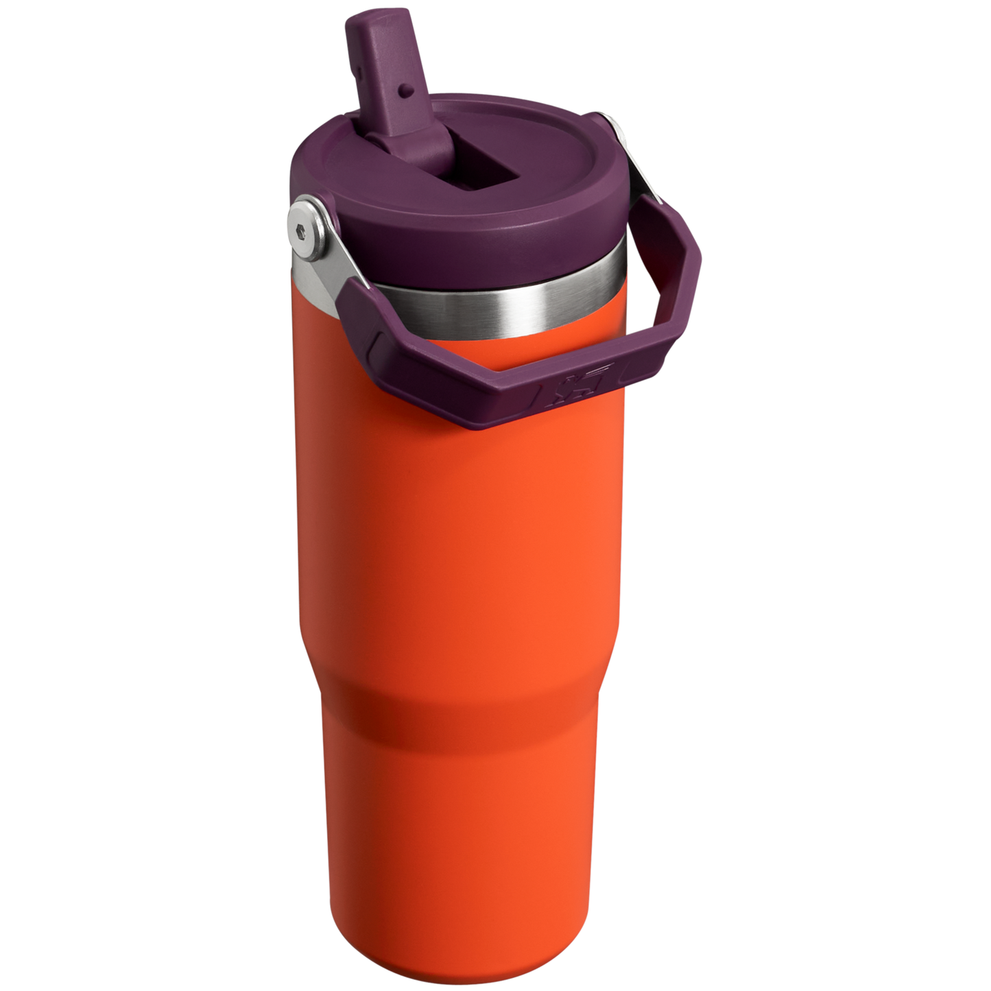 Copo com Infusor
