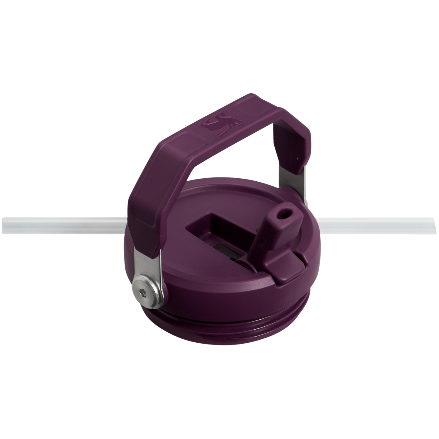 Copo com Infusor