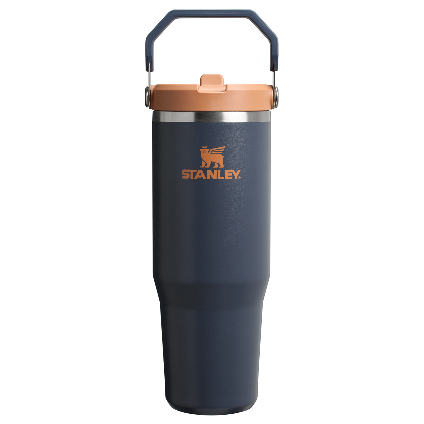 Copo com Infusor
