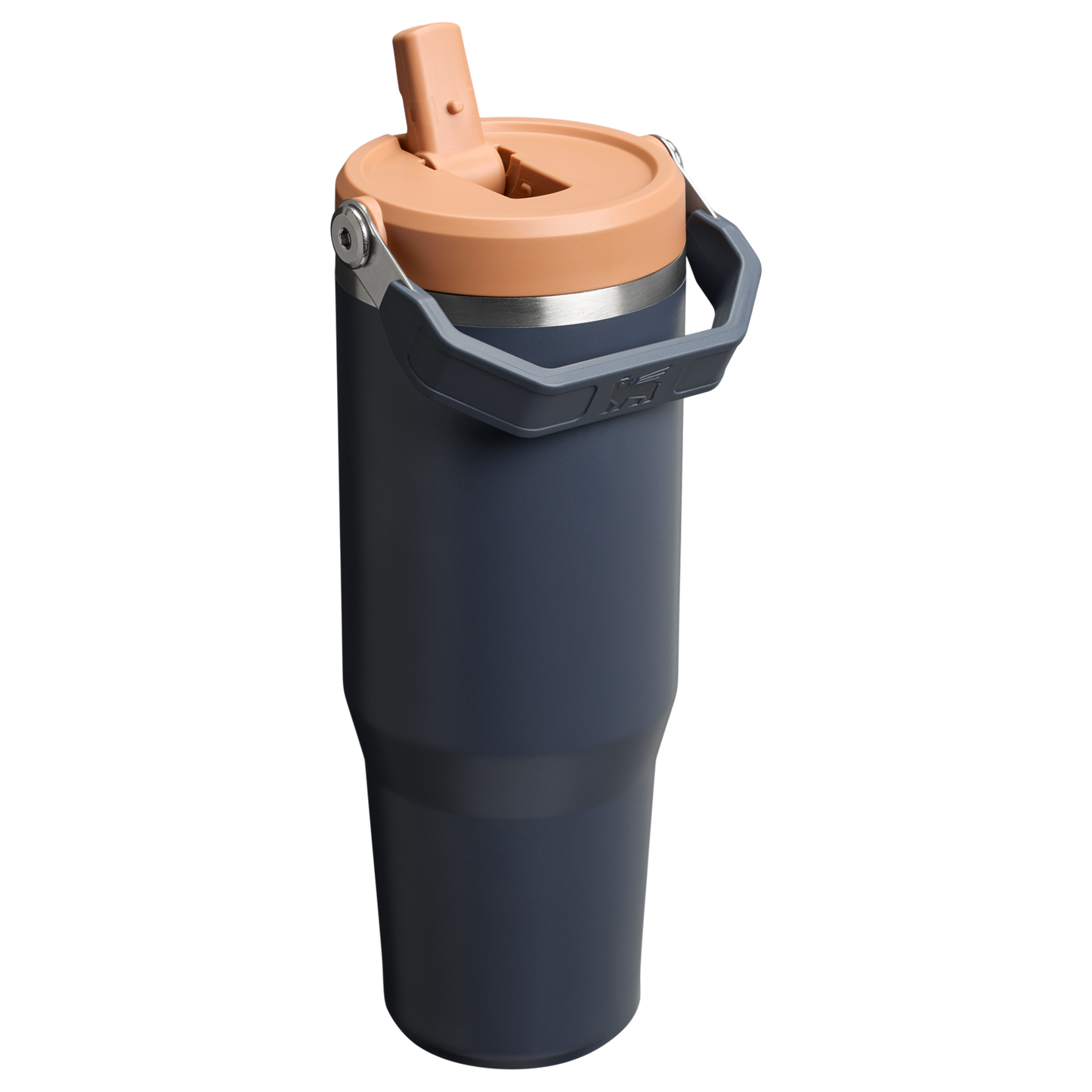 Copo com Infusor