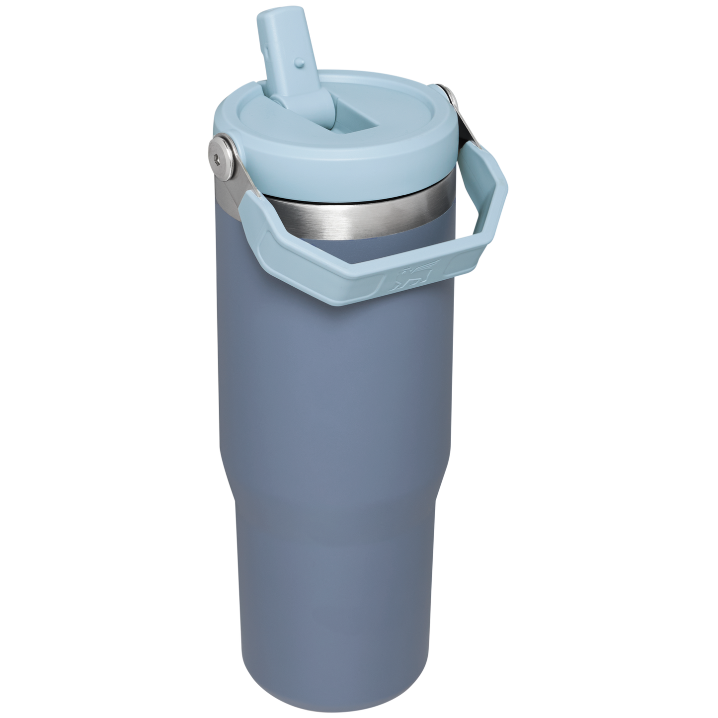 Copo com Infusor