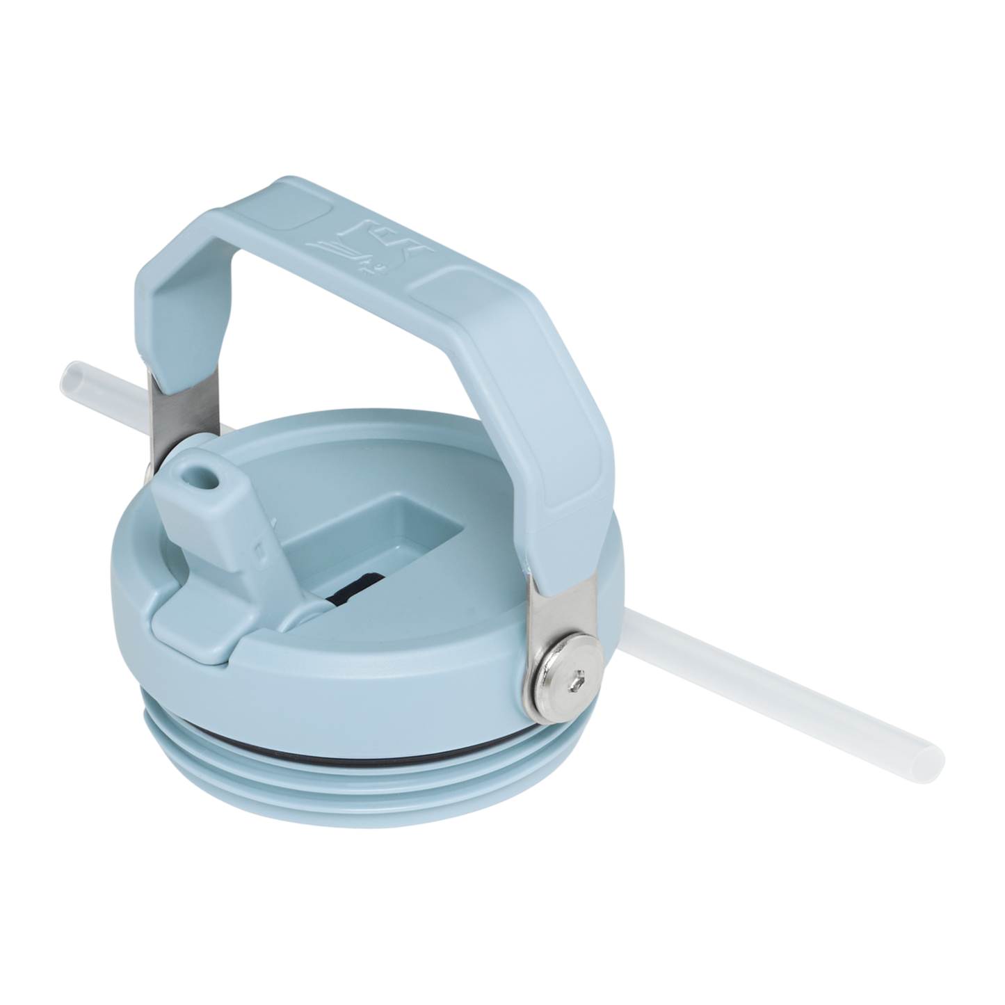 Copo com Infusor