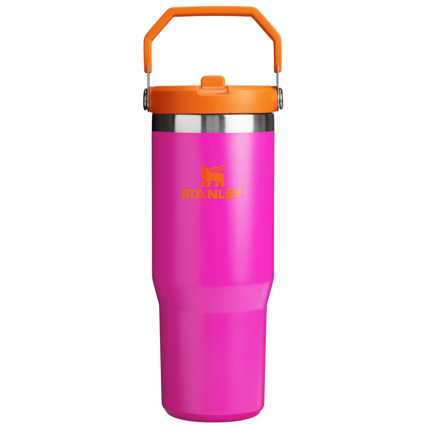 Copo com Infusor