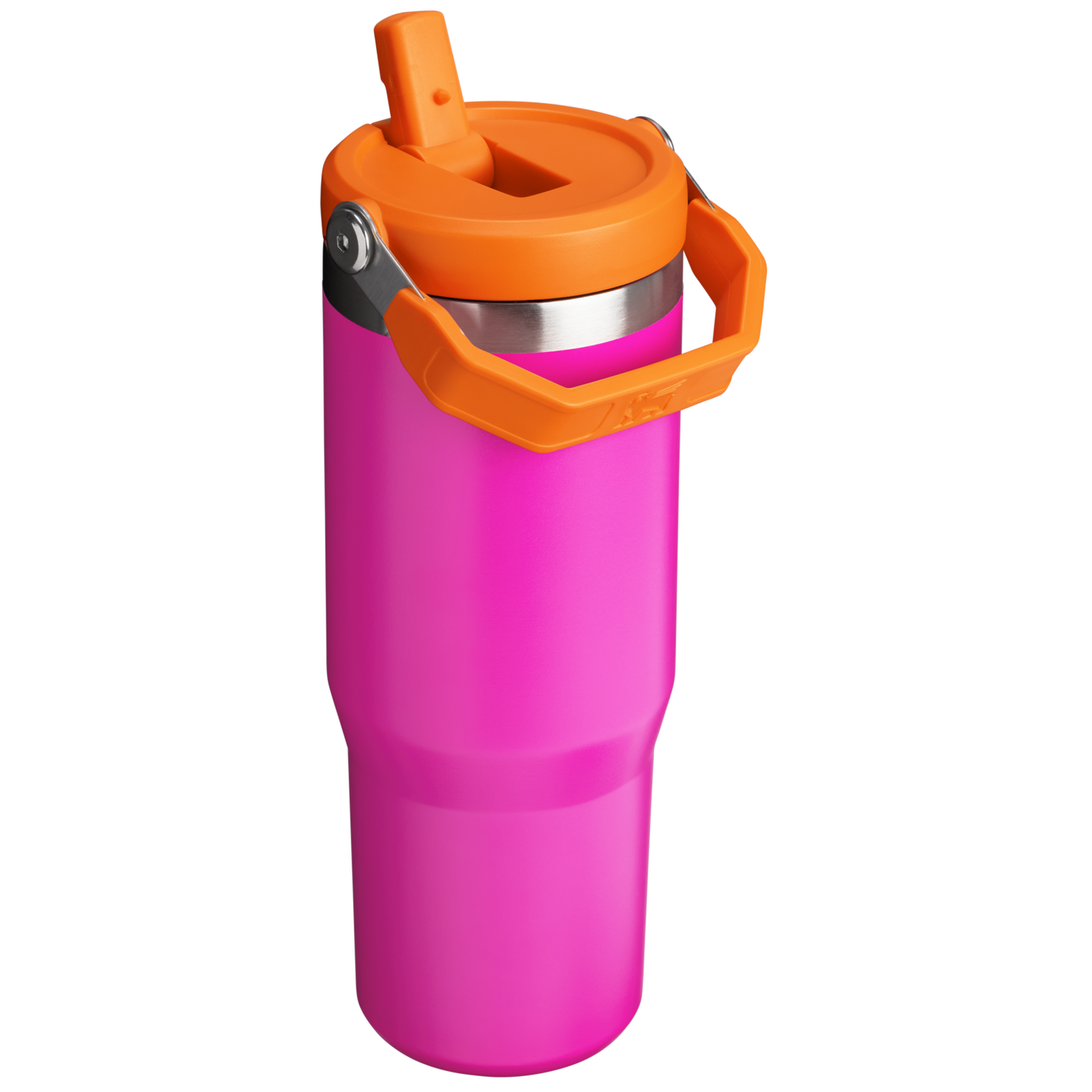 Copo com Infusor