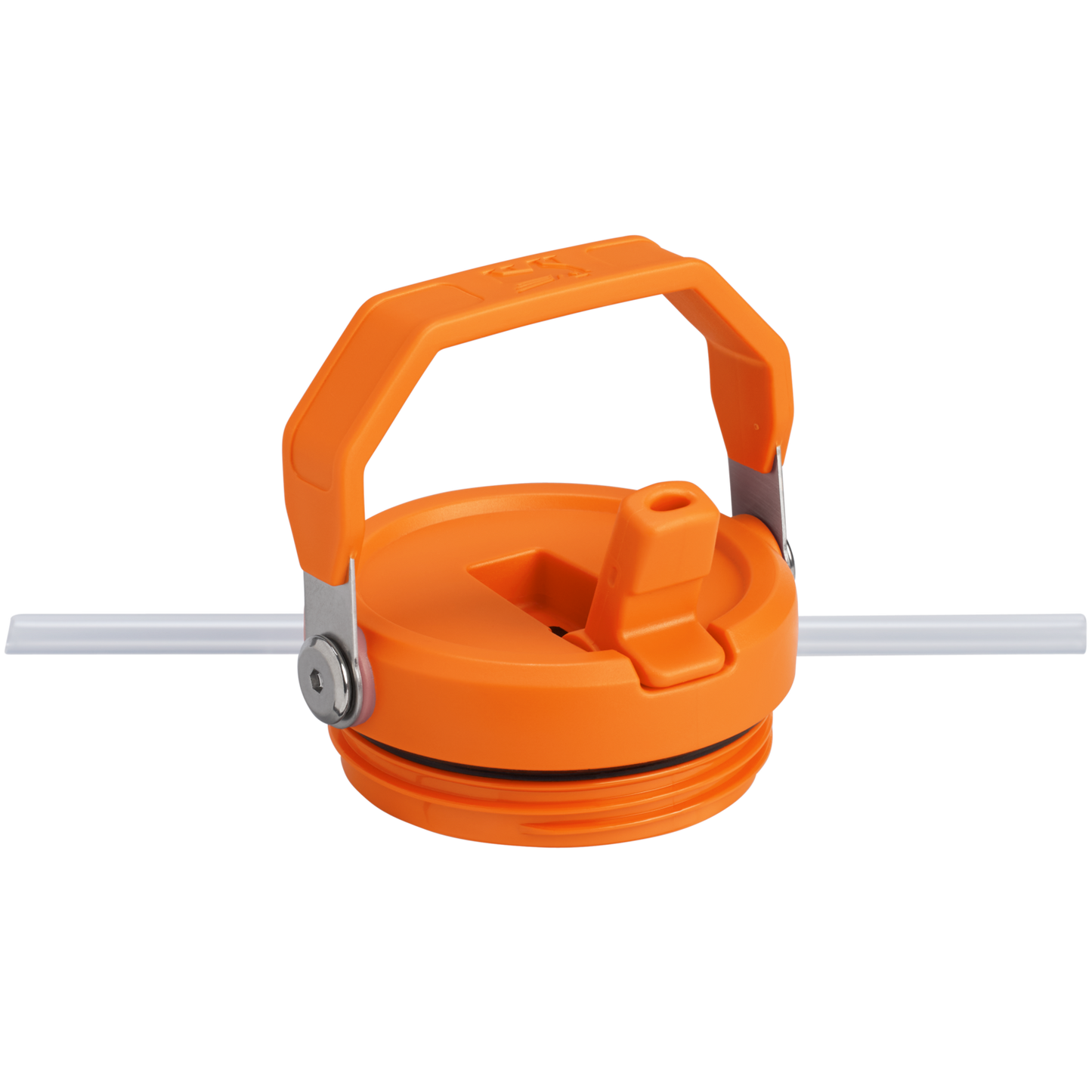 Copo com Infusor