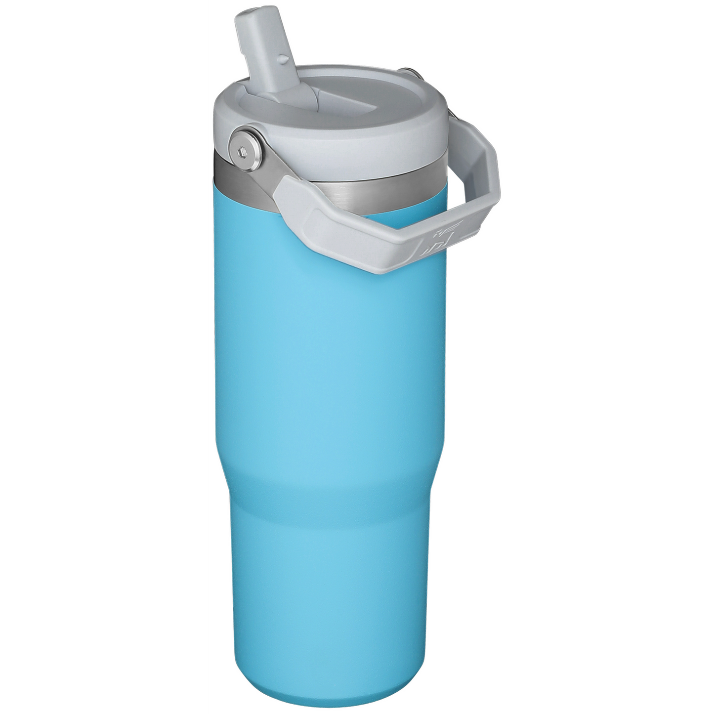 Copo com Infusor