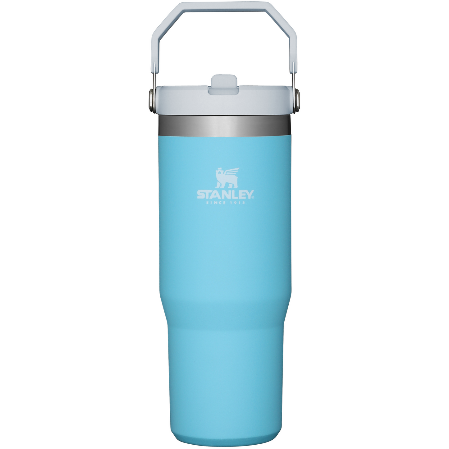 Copo com Infusor