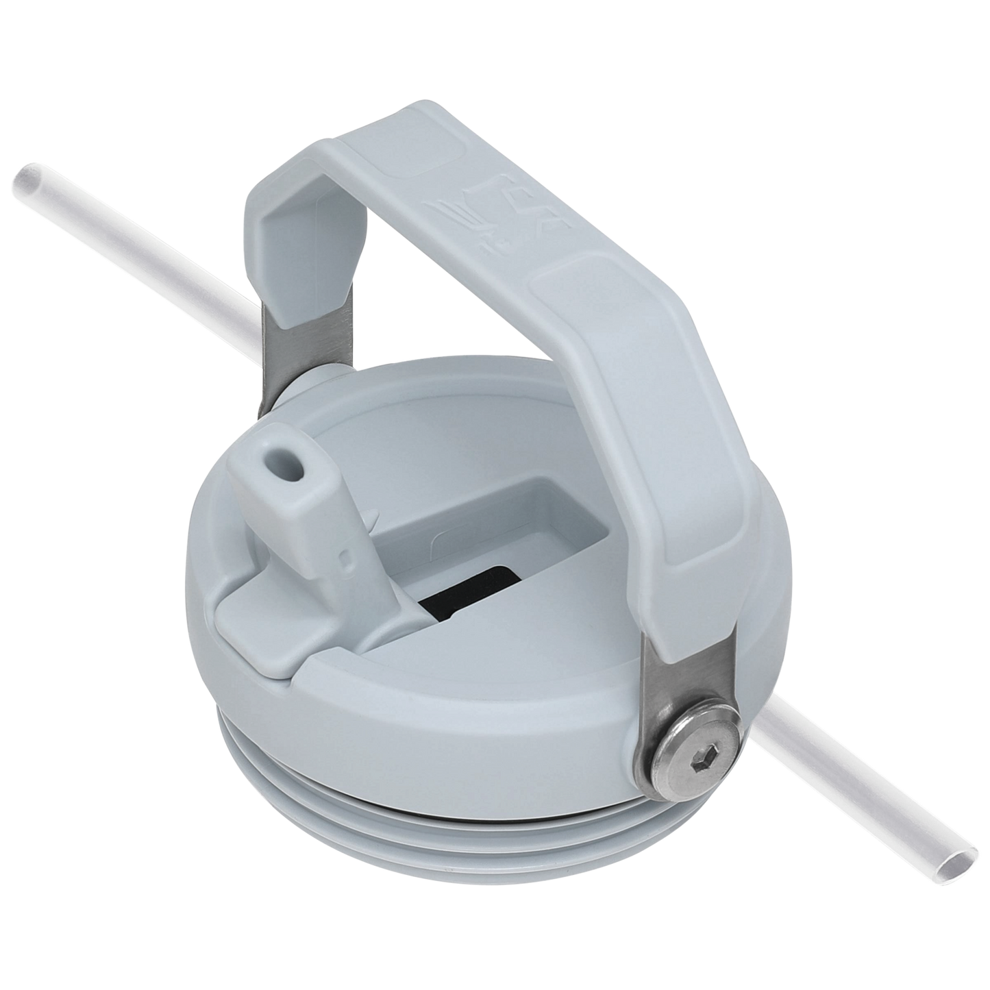Copo com Infusor