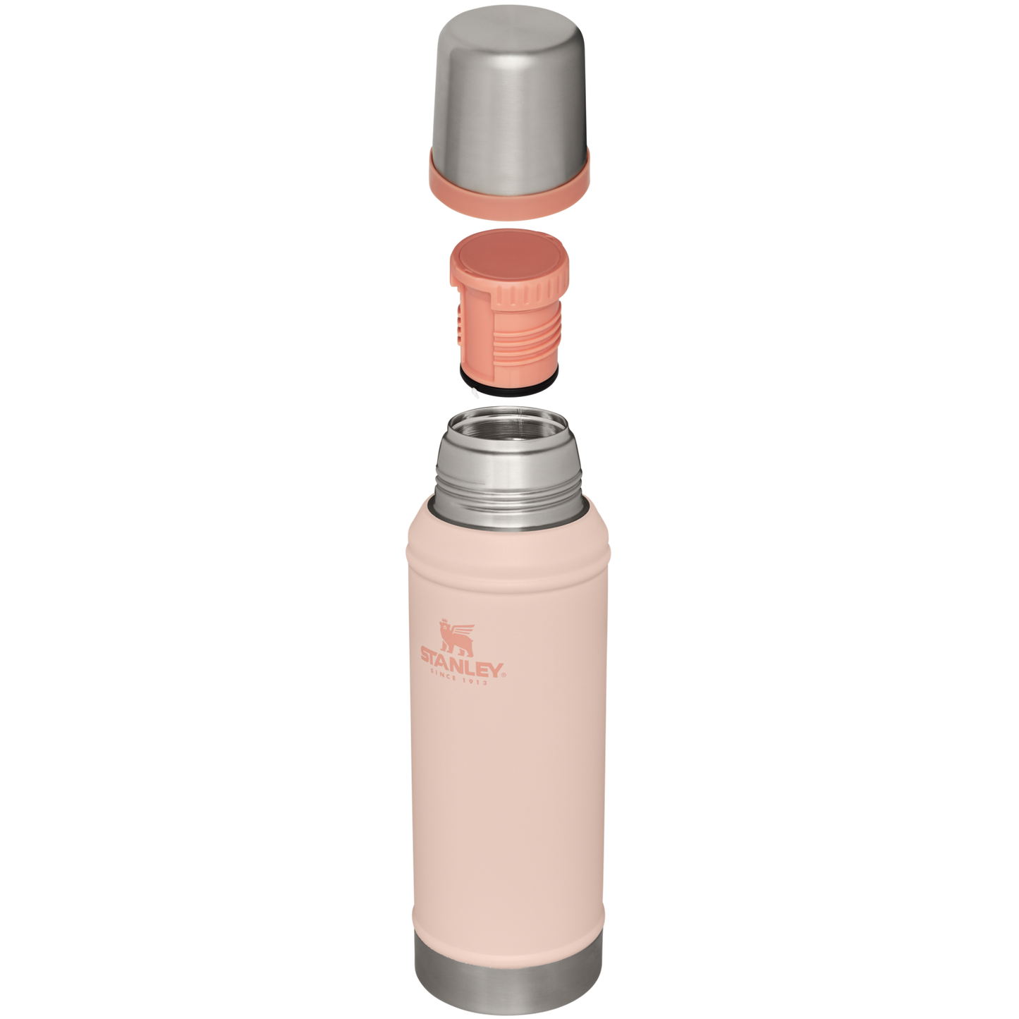 Copo de Piscina