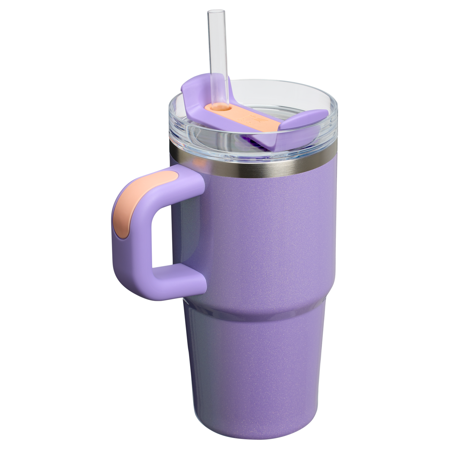 Copo de Chá
