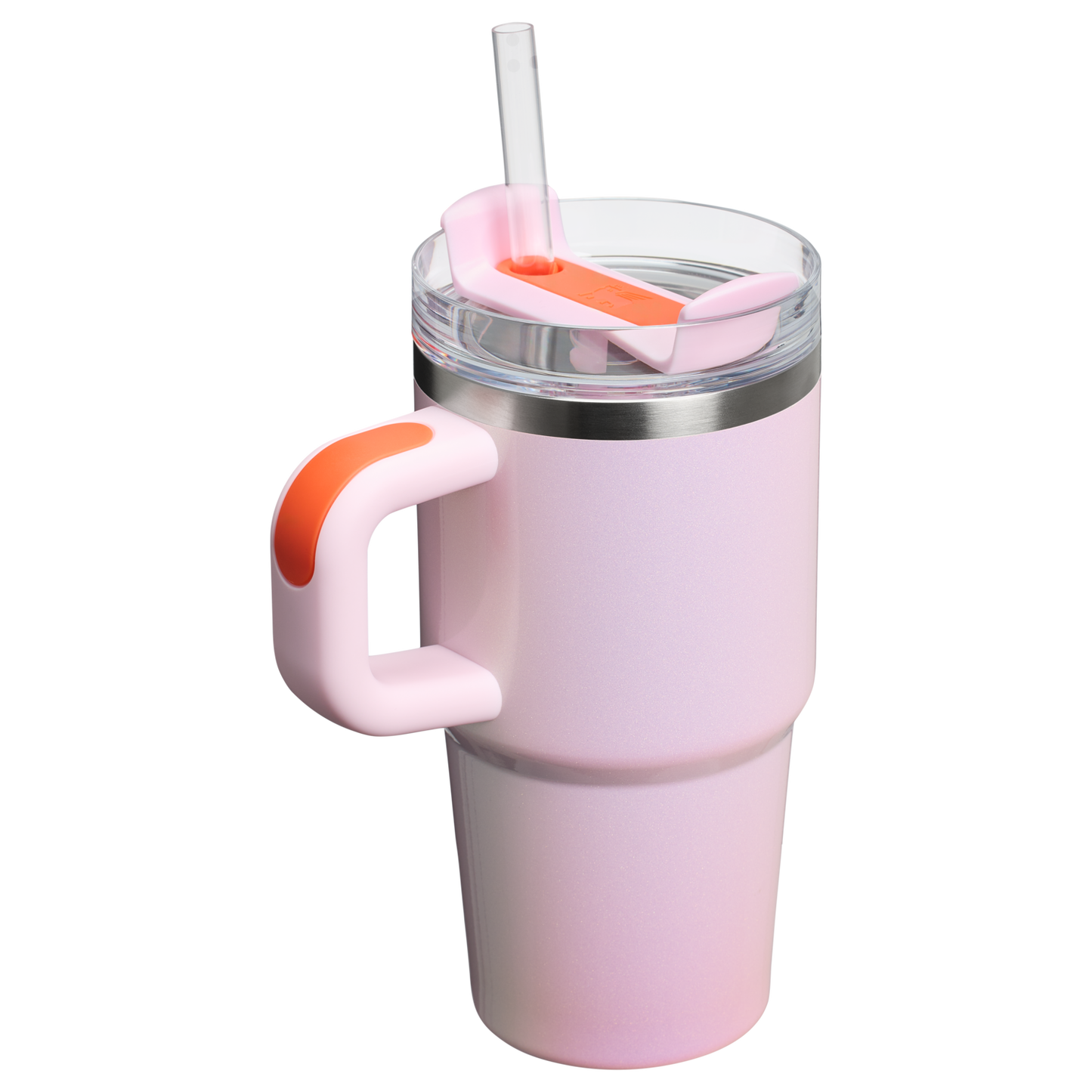 Copo de Chá