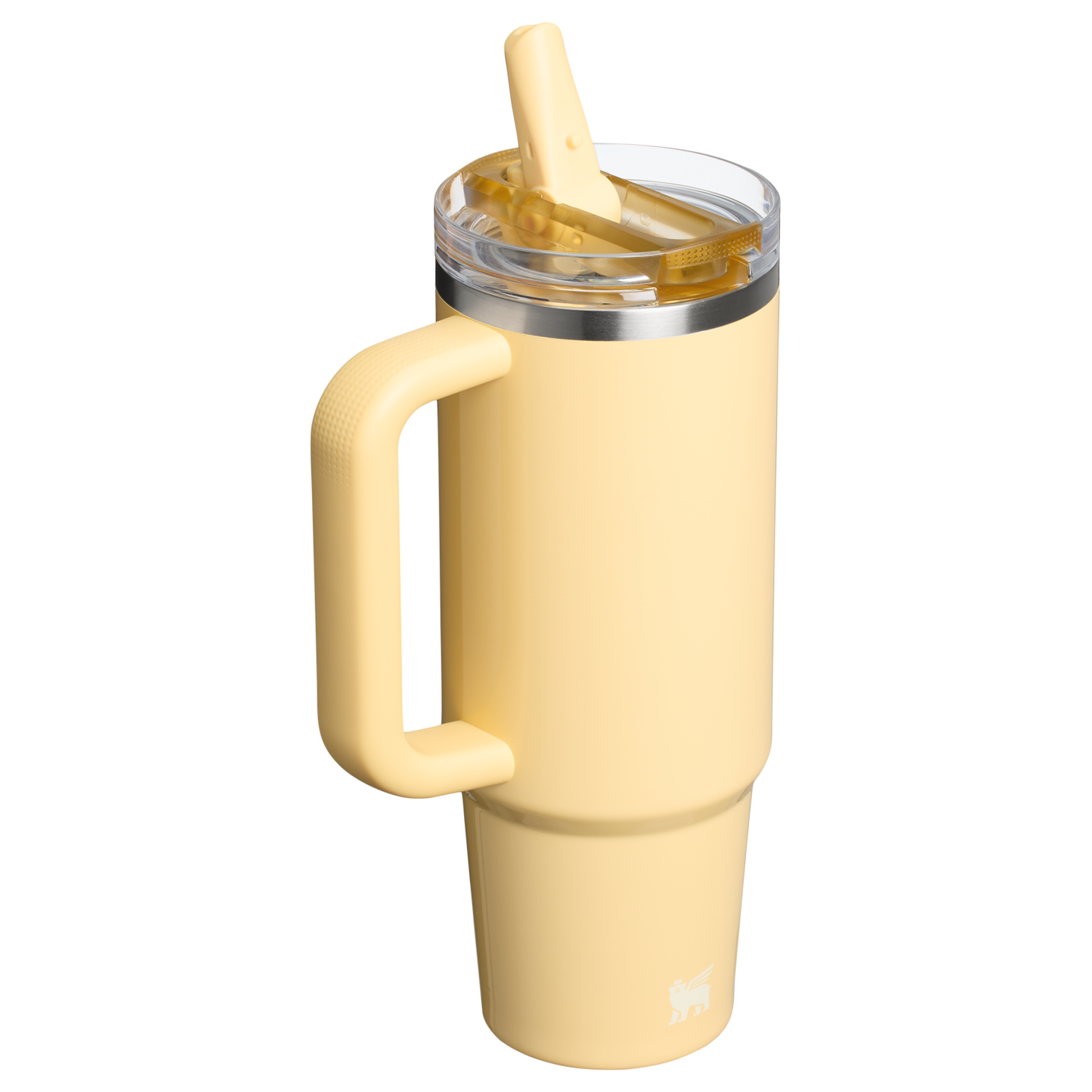 Copo de Bamboo