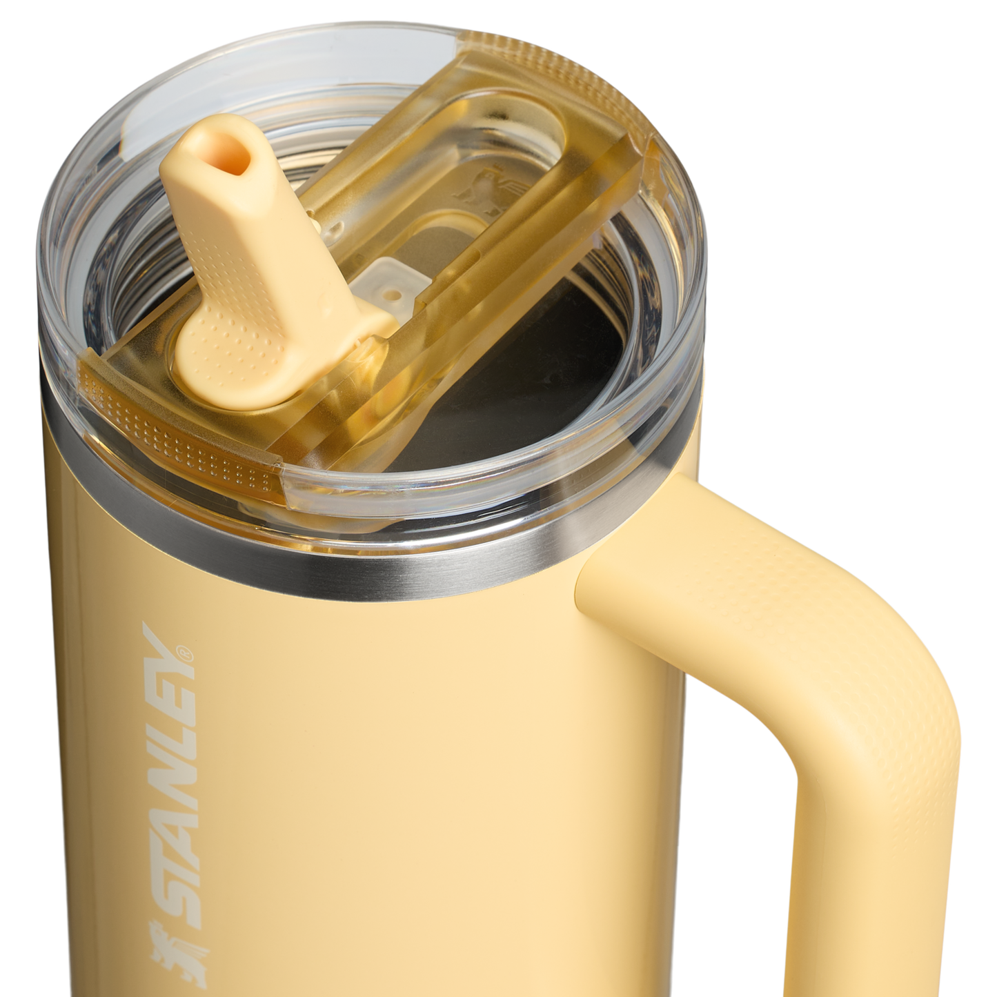Copo de Bamboo