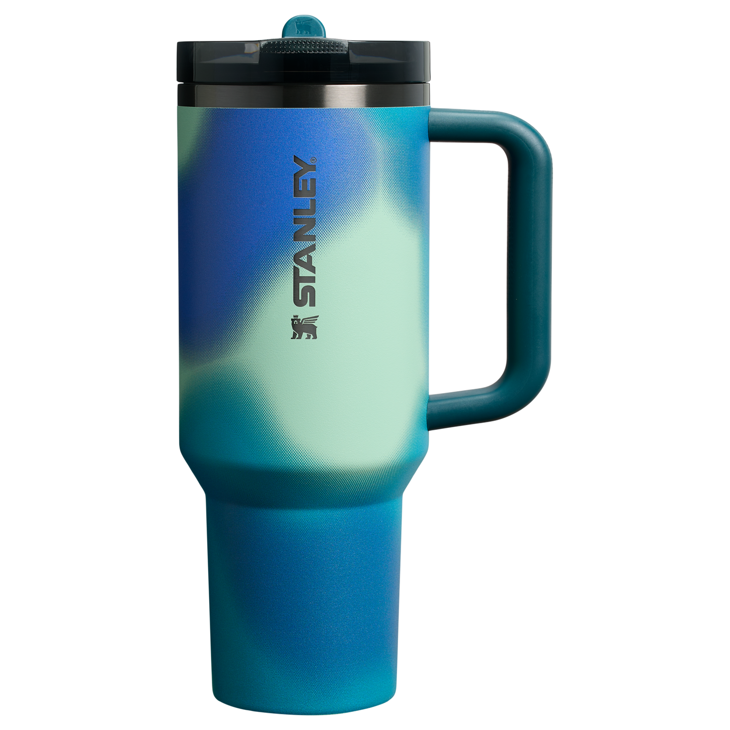 Copo de Café