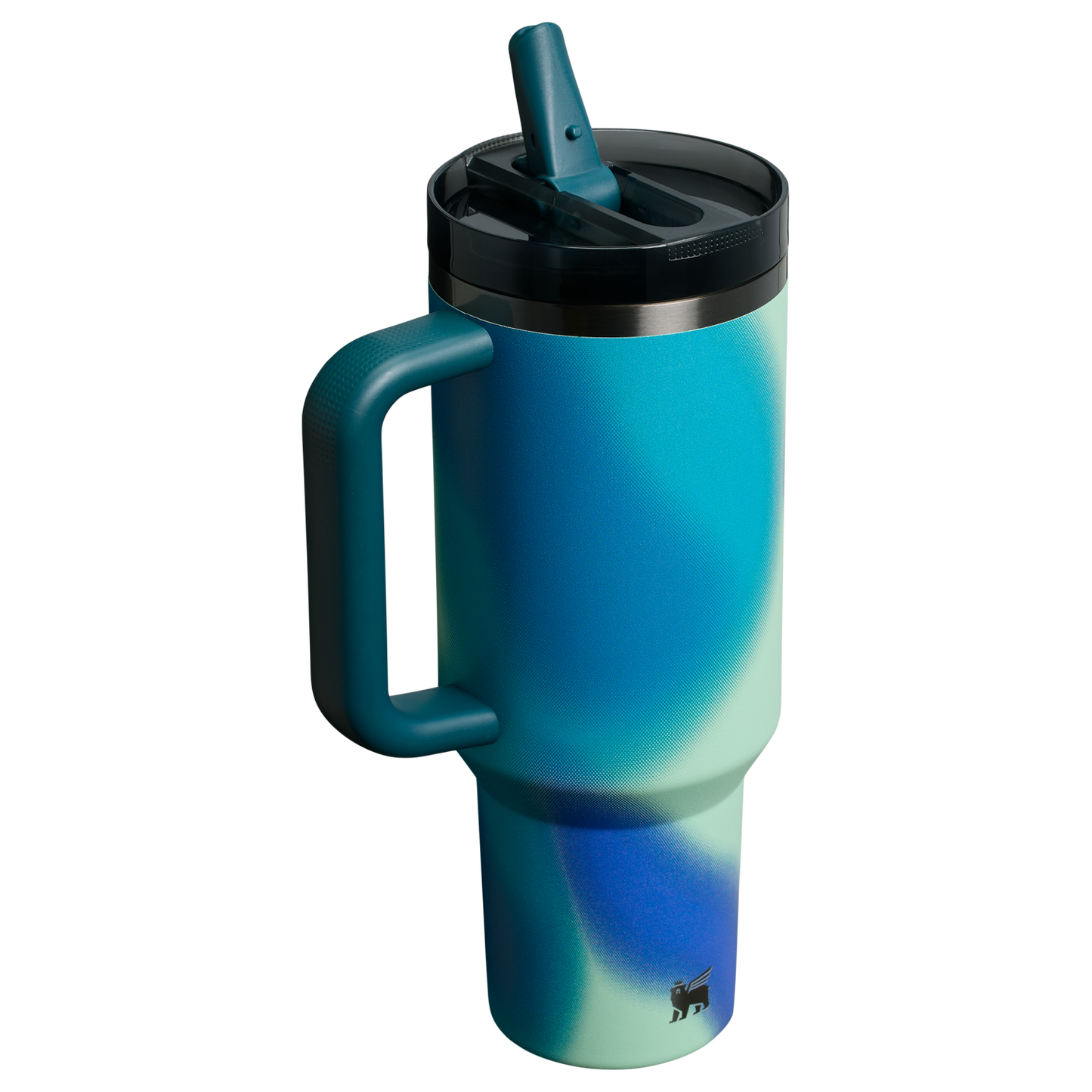 Copo de Café