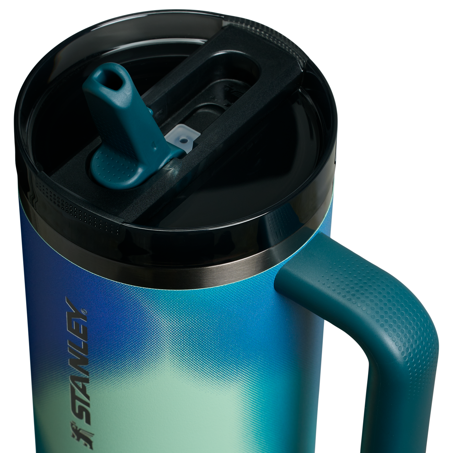 Copo de Café