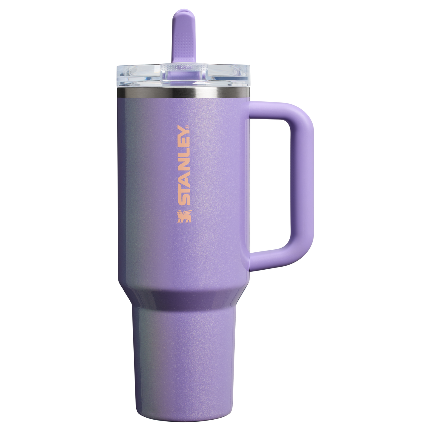 Copo Térmico Premium