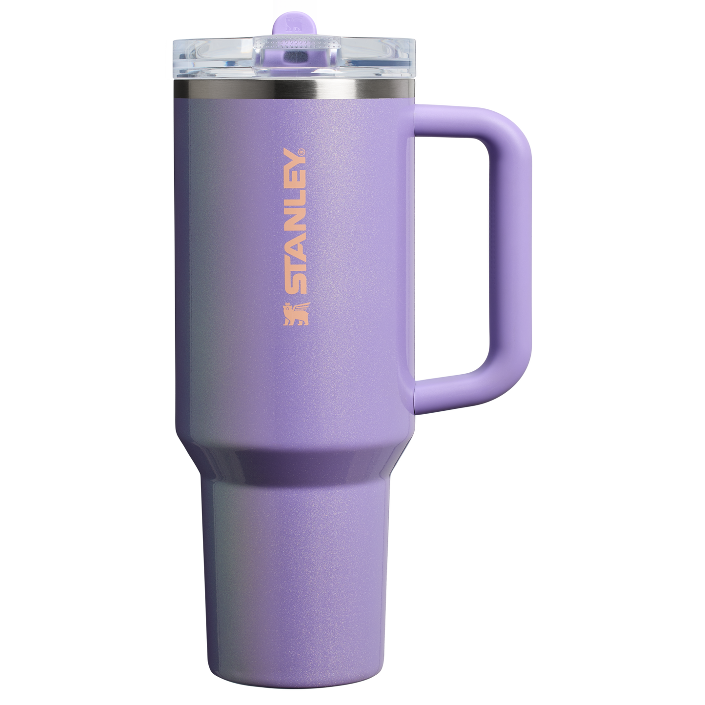 Copo de Café