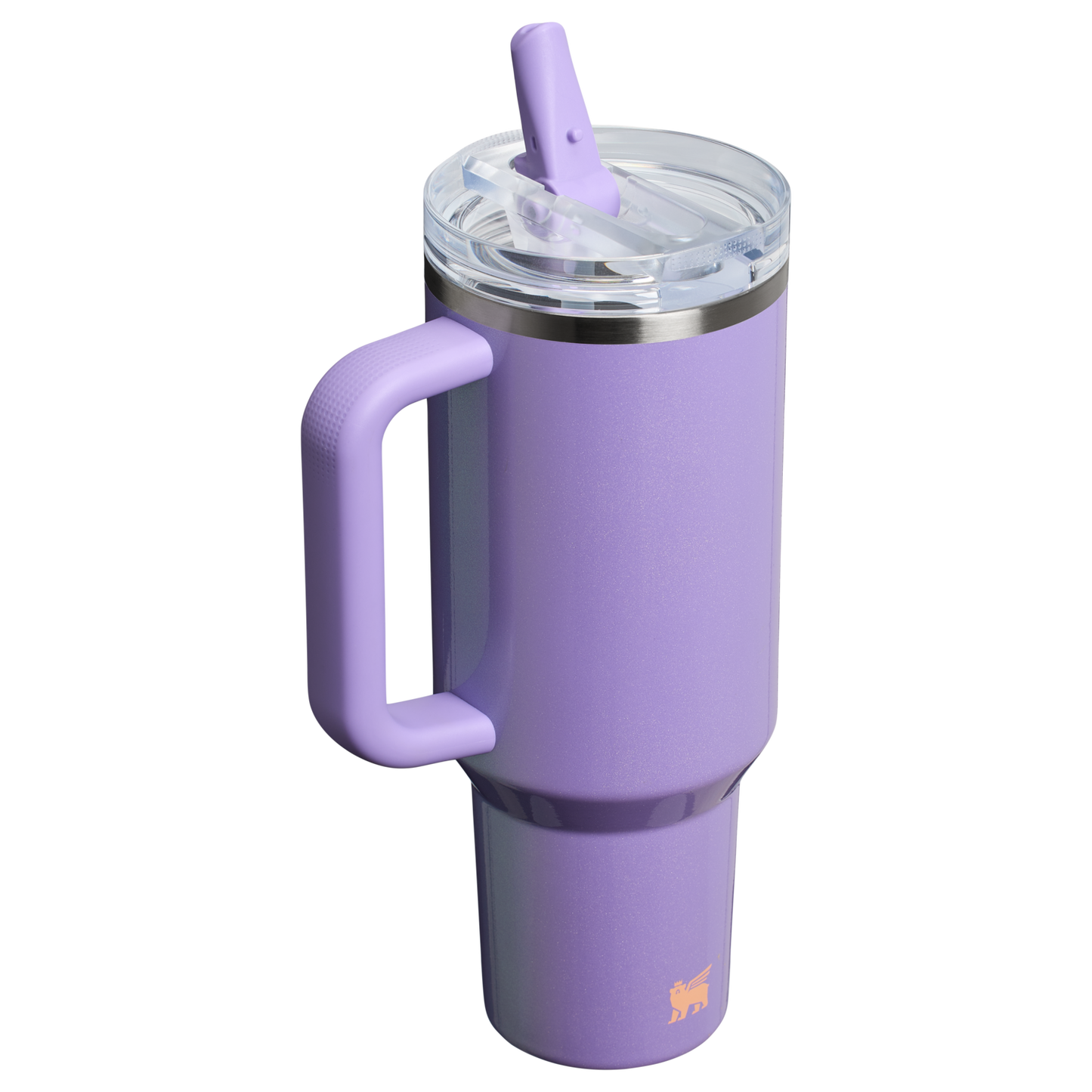 Copo de Café