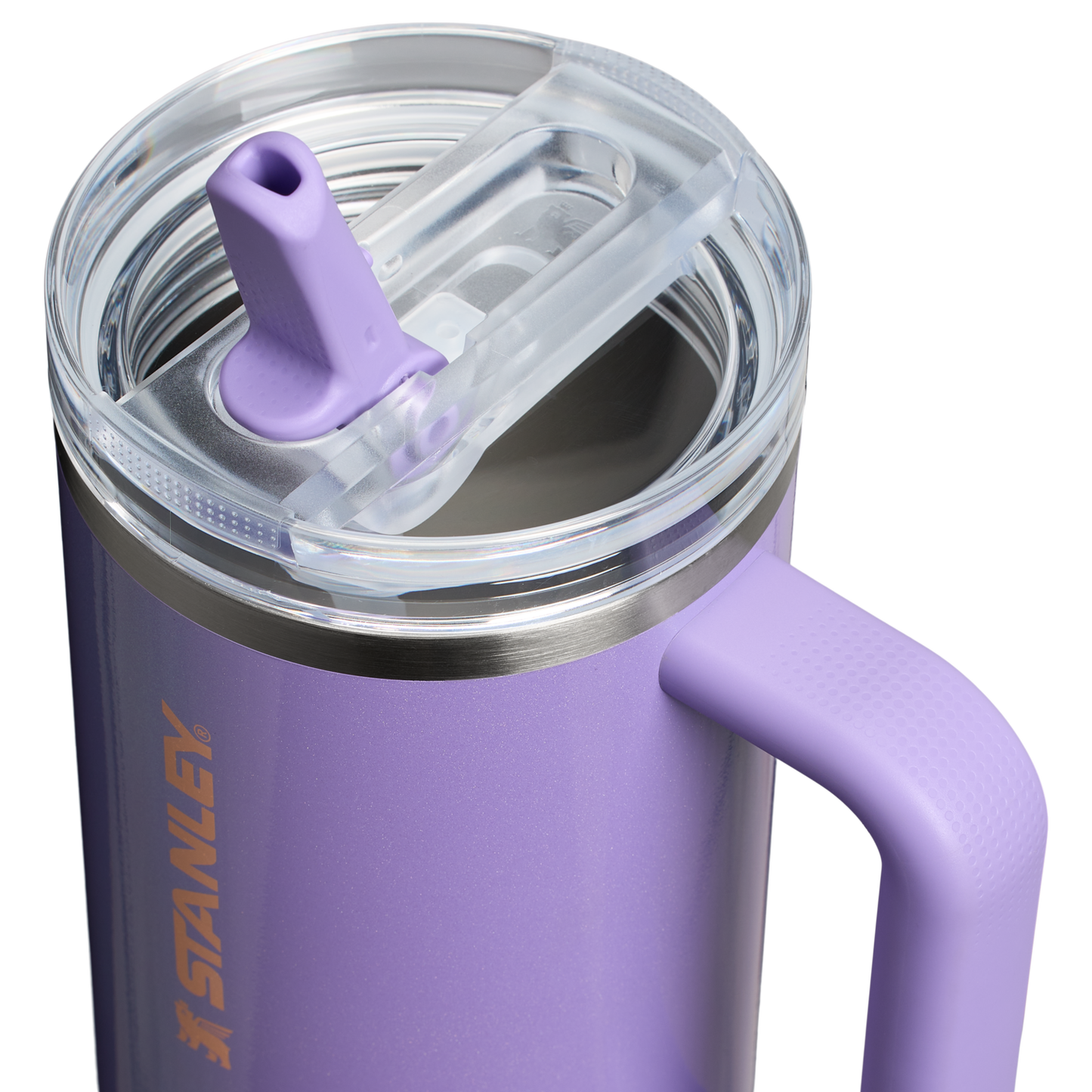 Copo de Café