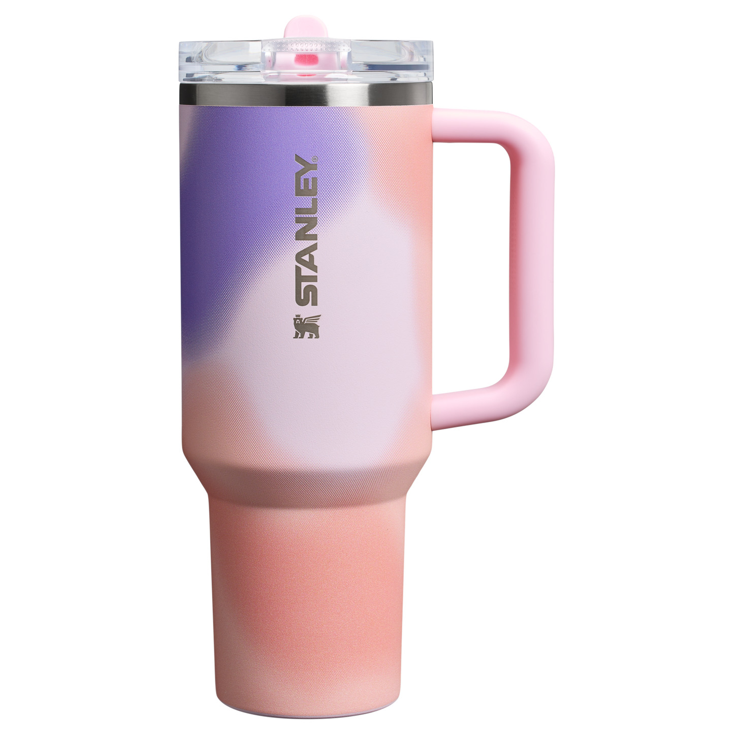 Copo de Café