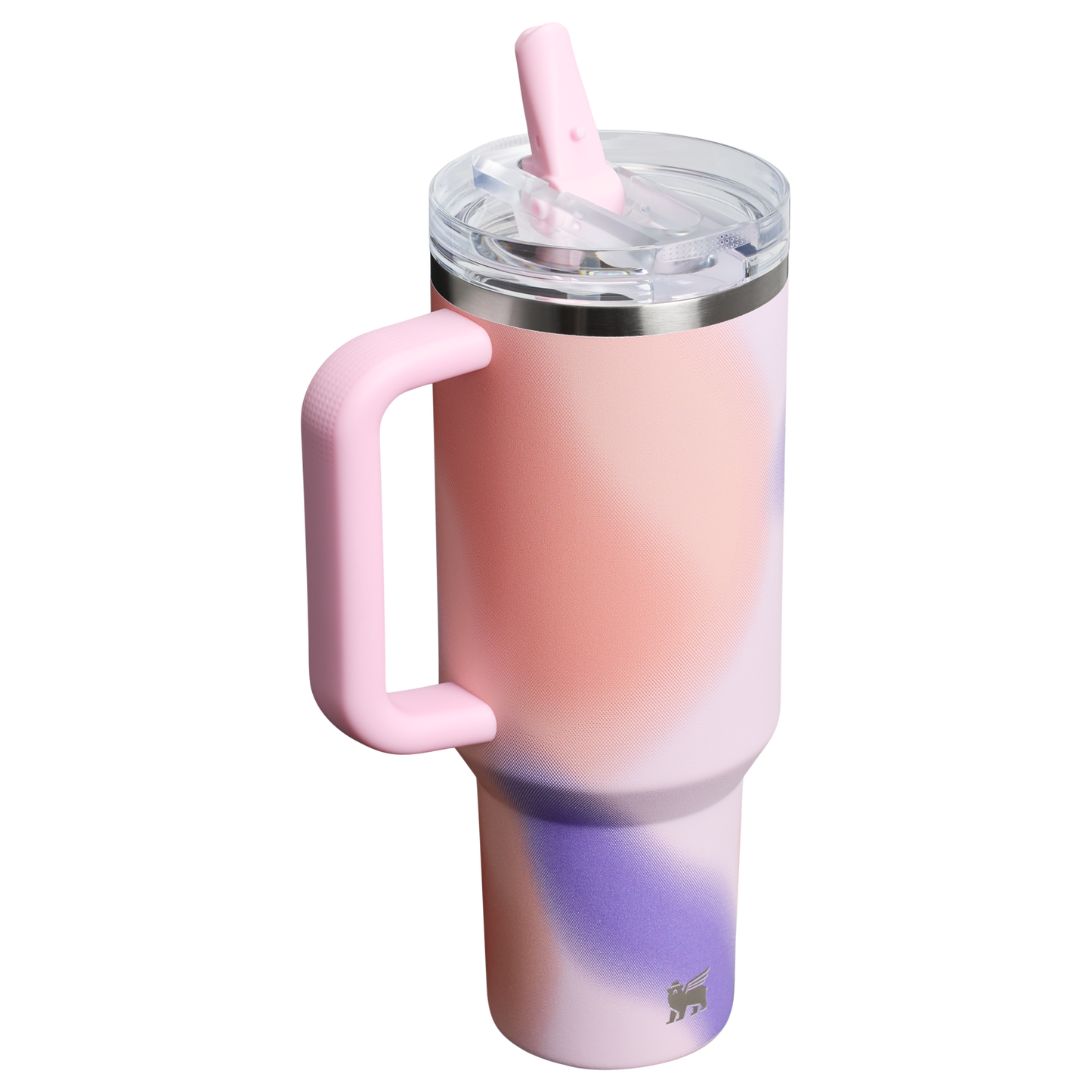 Copo de Café
