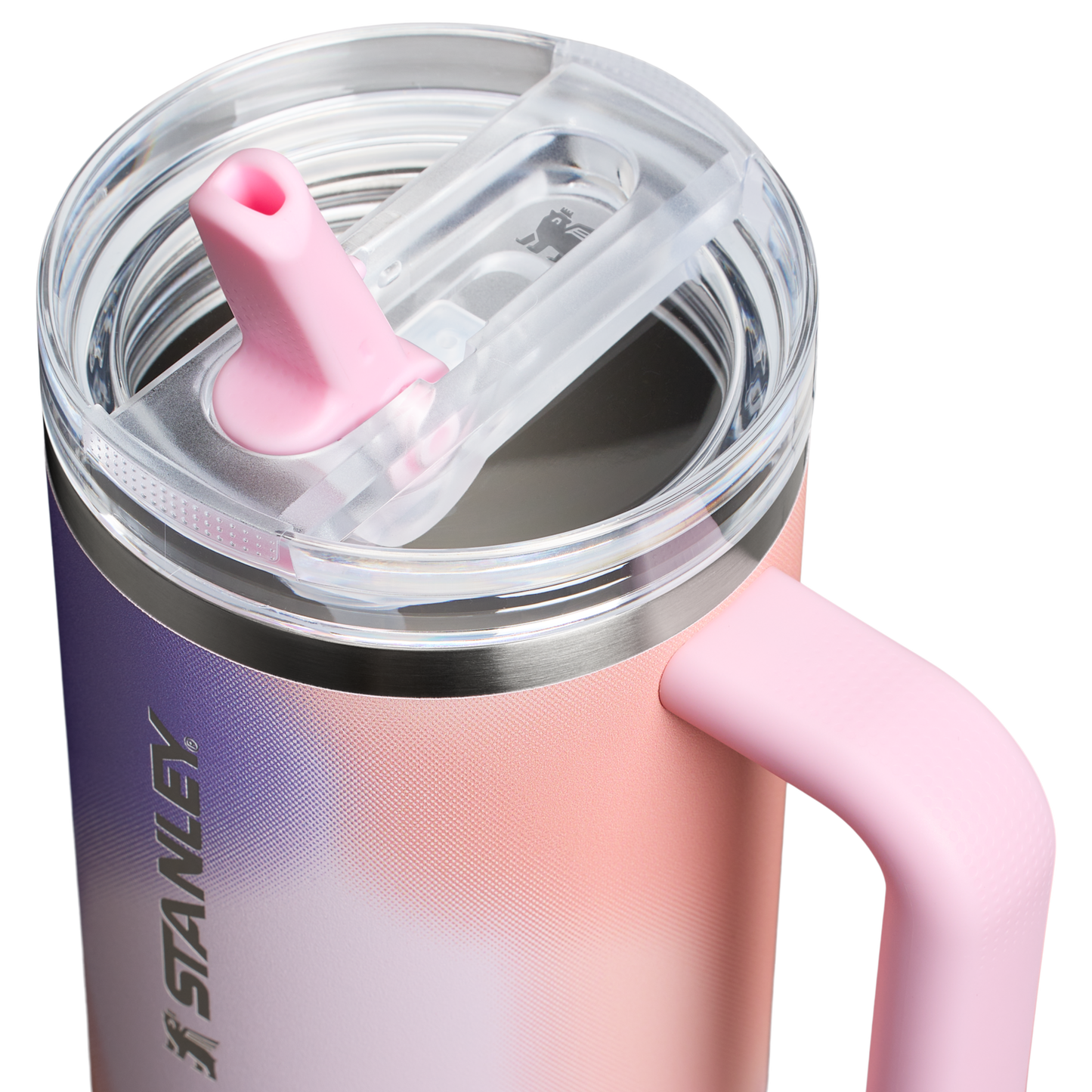 Copo Térmico Premium