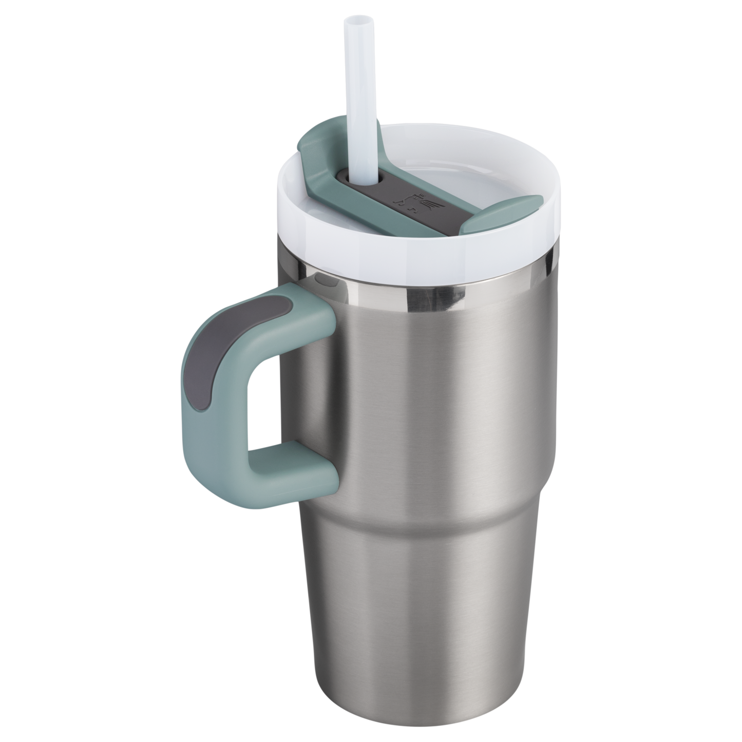 Copo de Chá